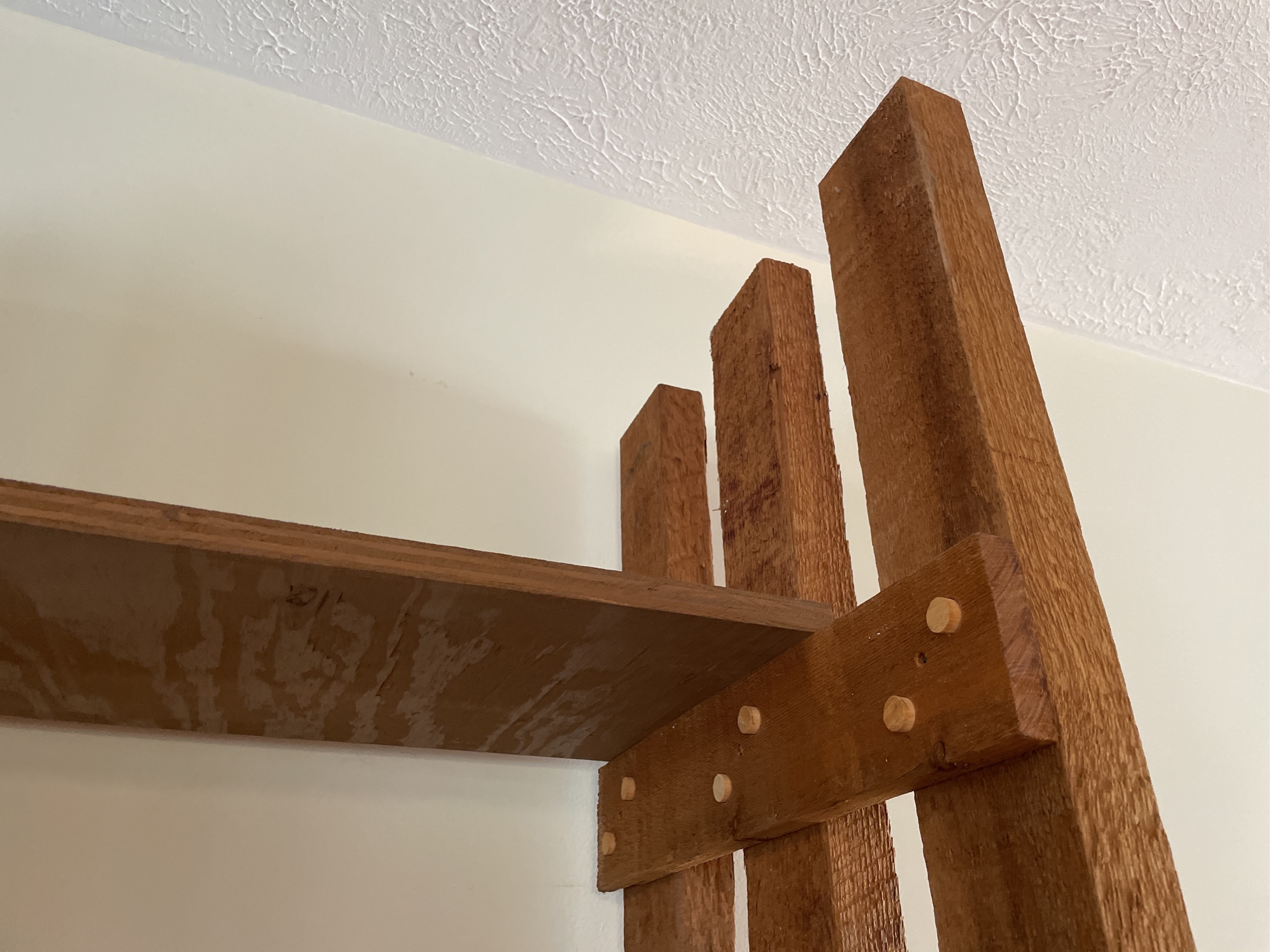 Lot image 4