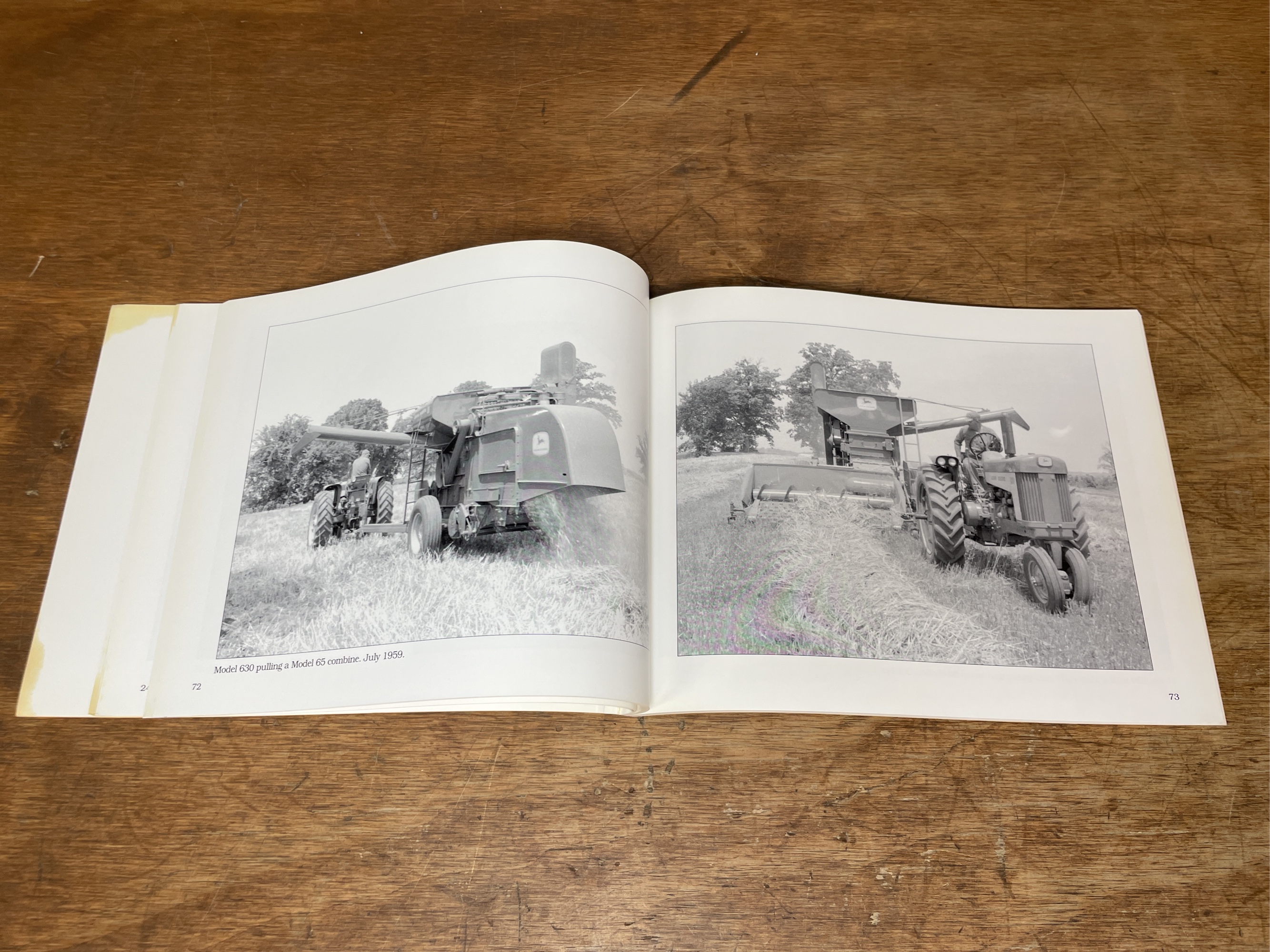 Lot image 7