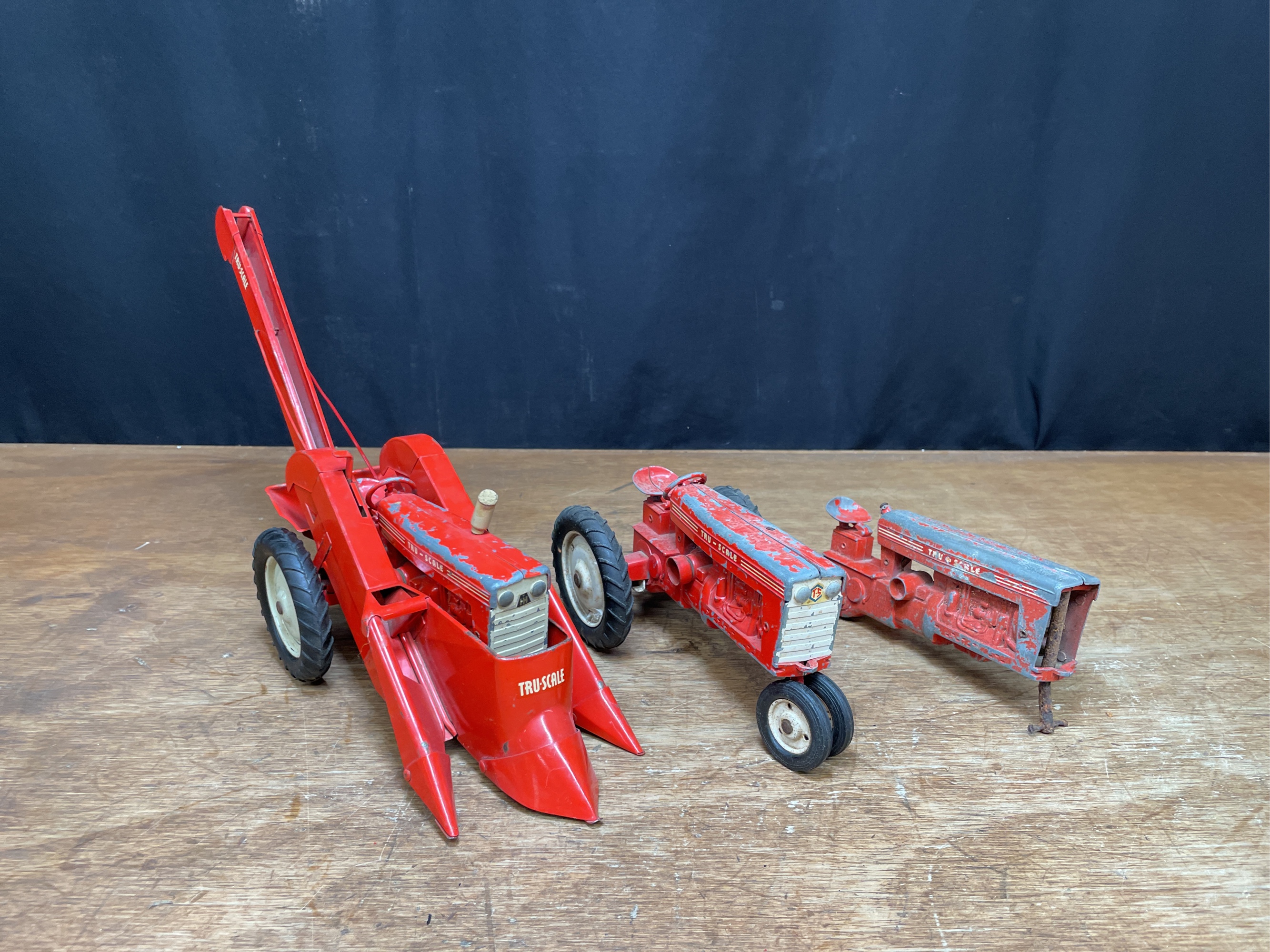 Lot image 11