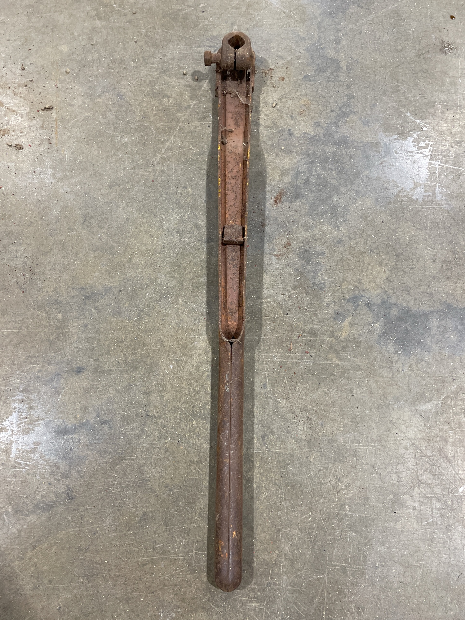 Lot image 6