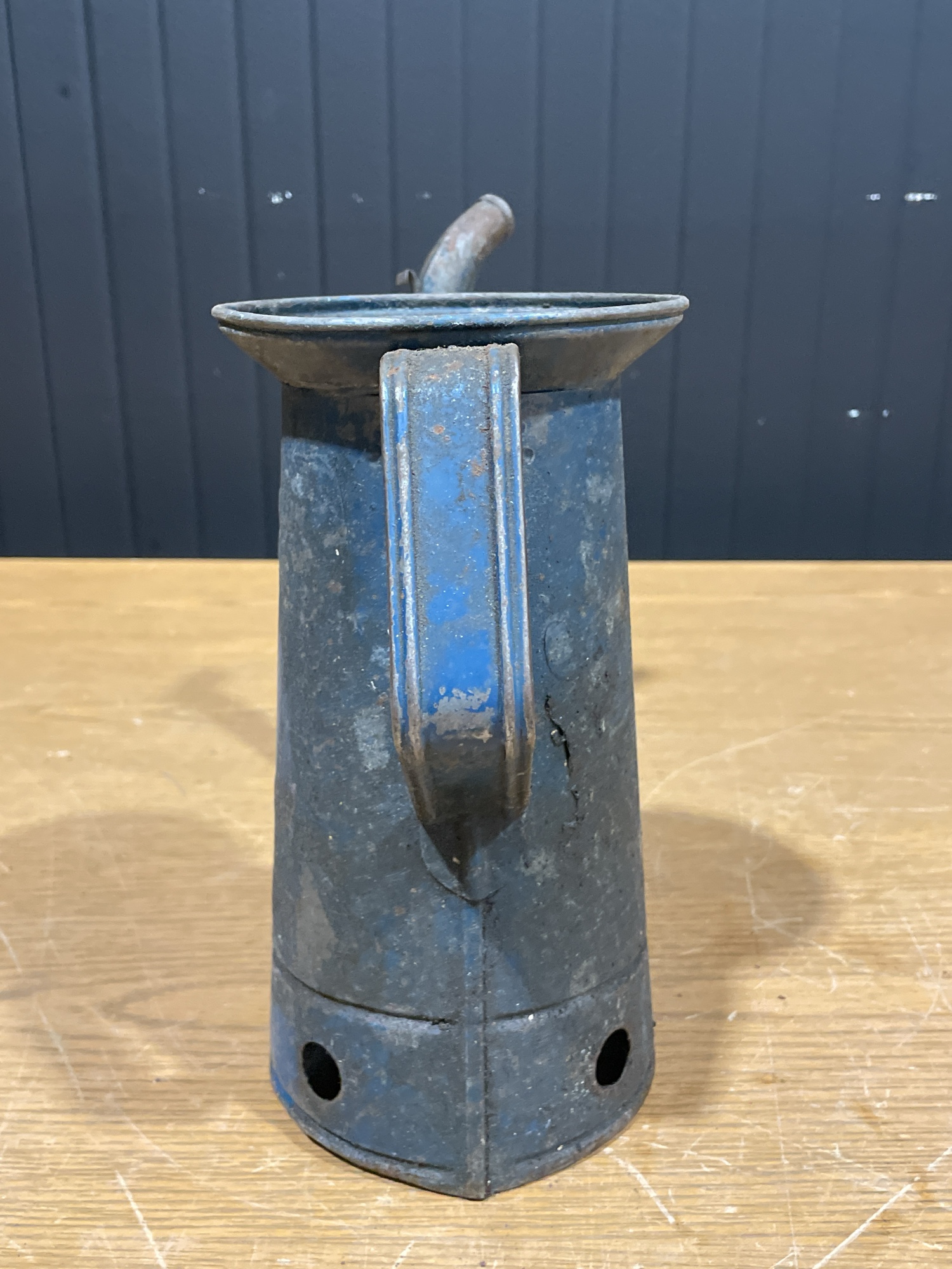 Lot image 13