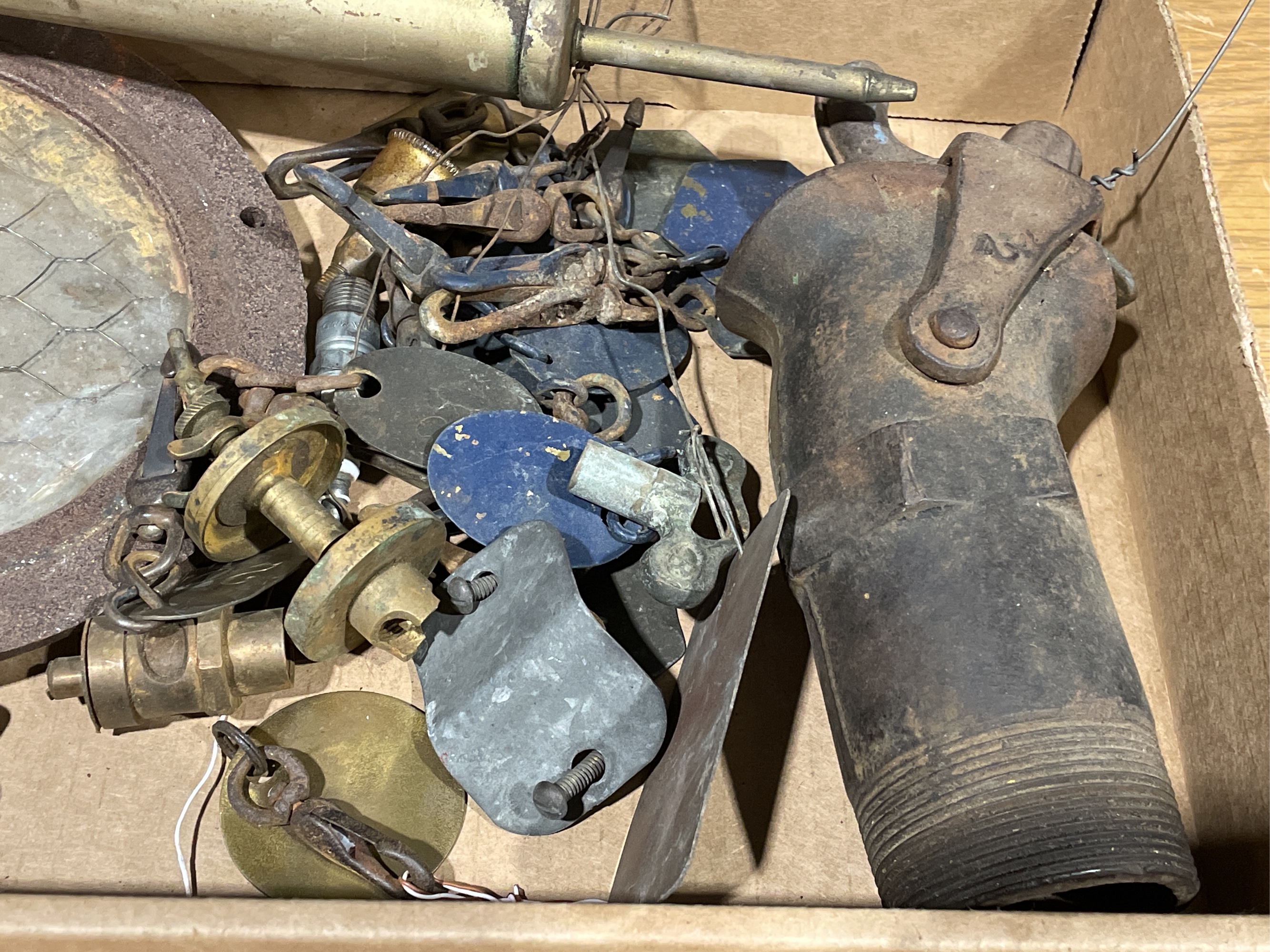 Lot image 4