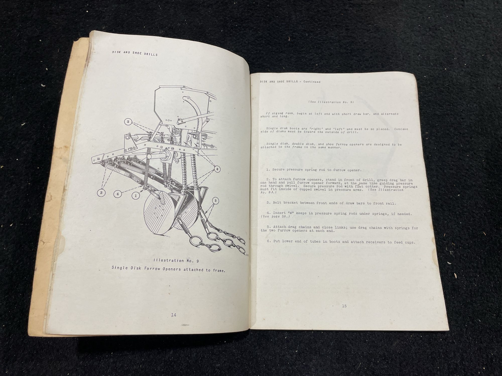 Lot image 8