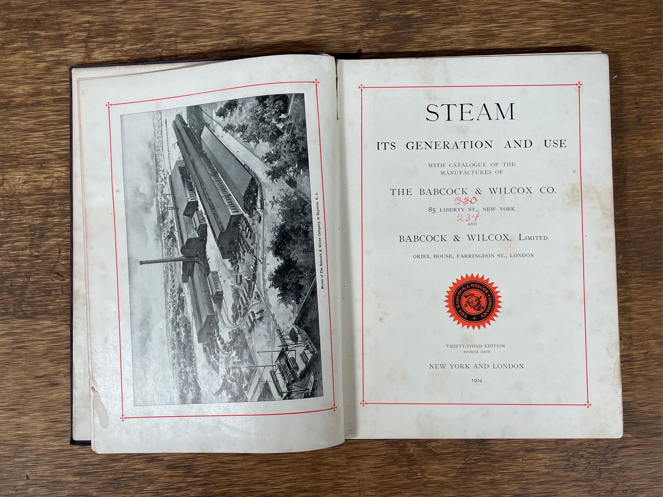 Lot image 4