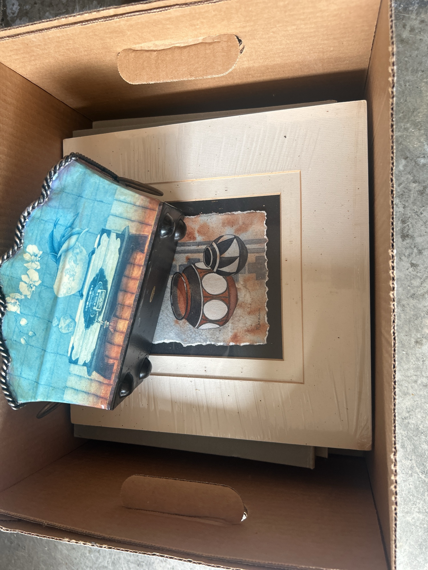 Lot image 10