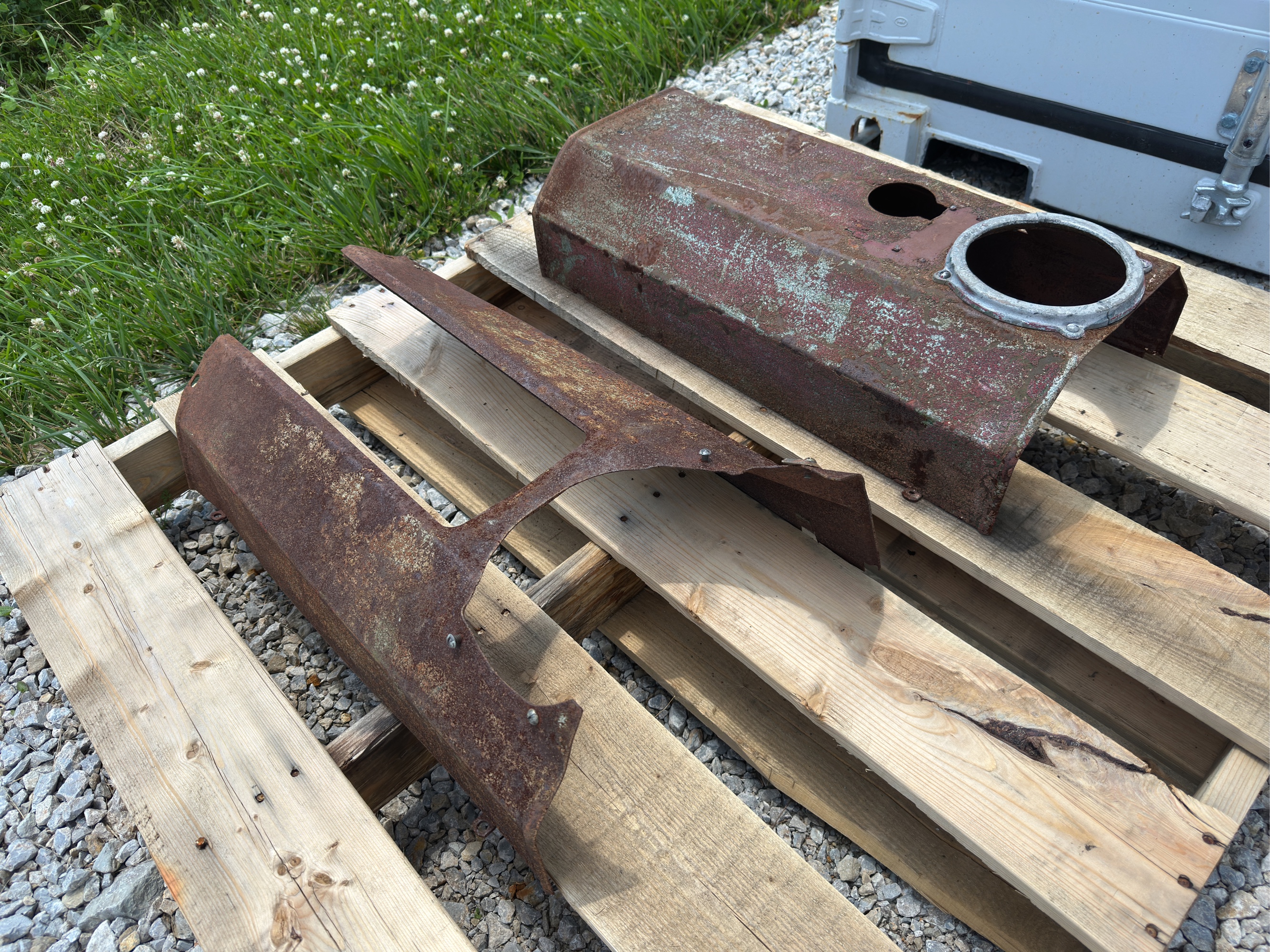Lot image 6