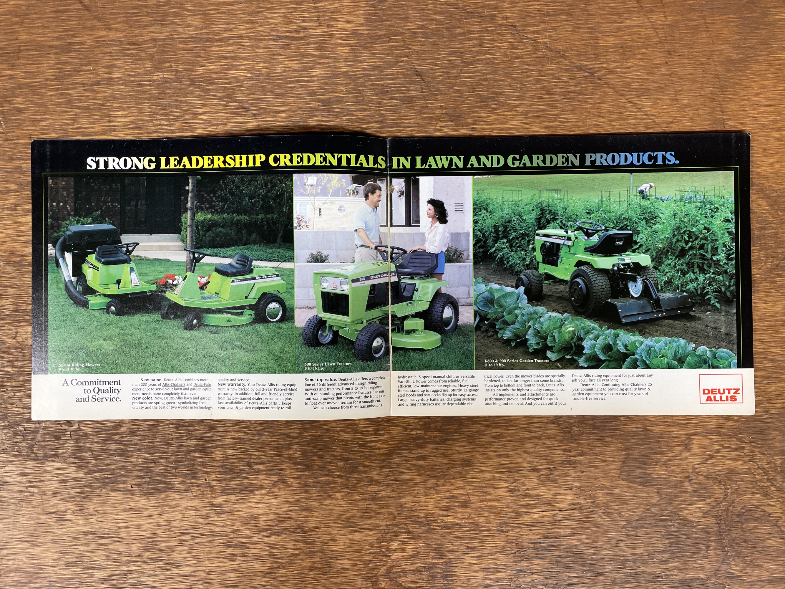 Lot image 3