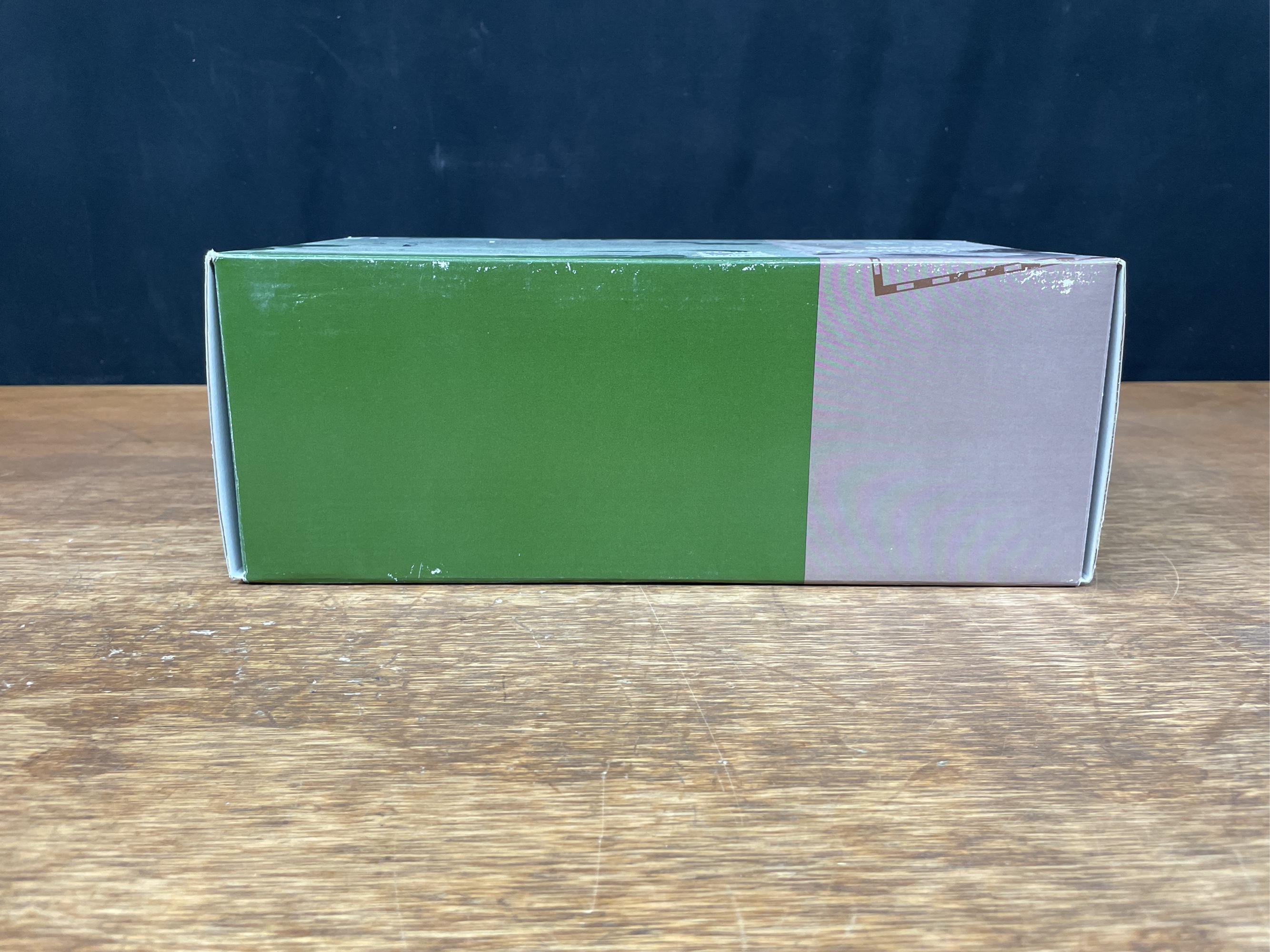 Lot image 5
