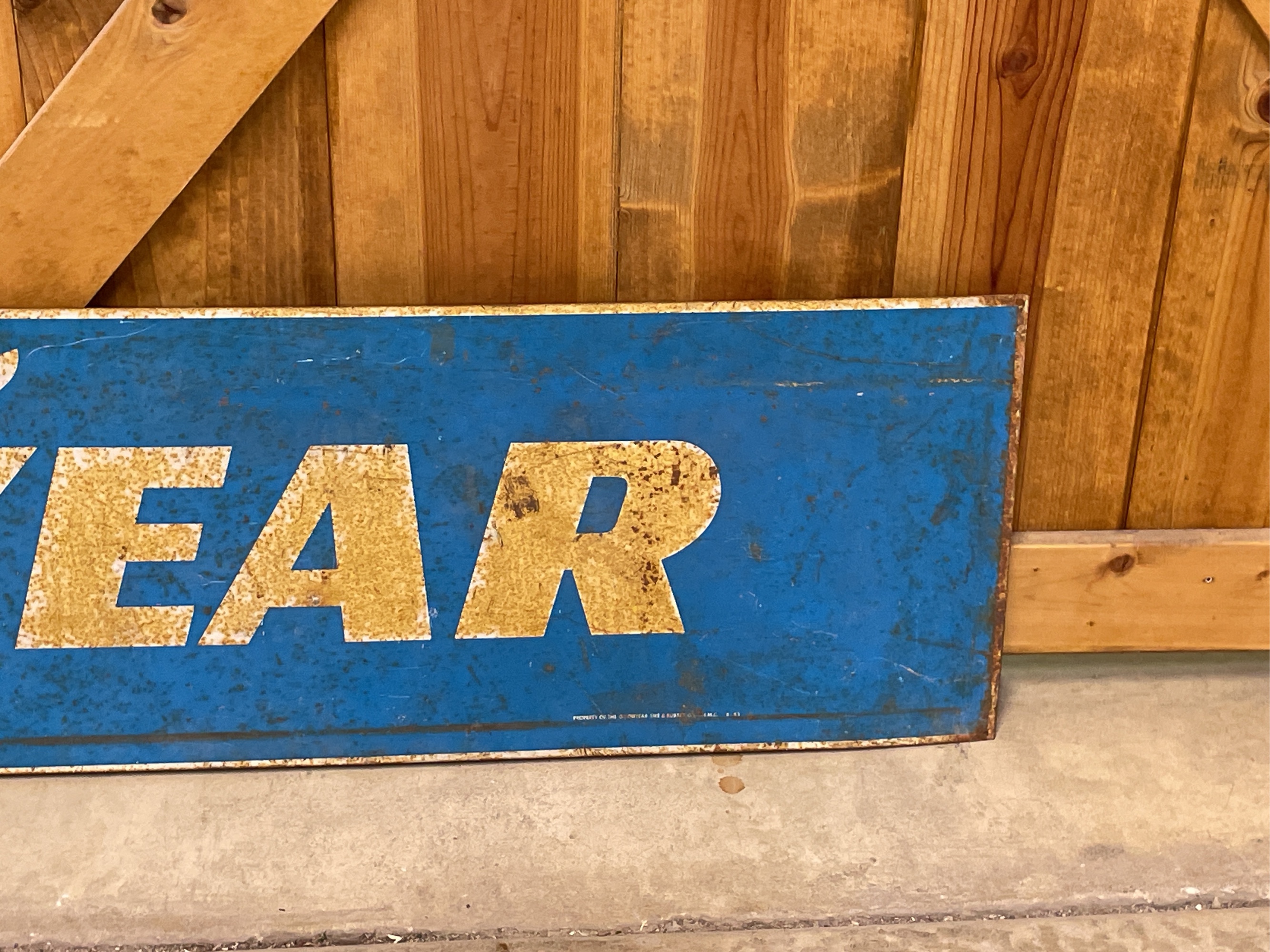 Lot image 8