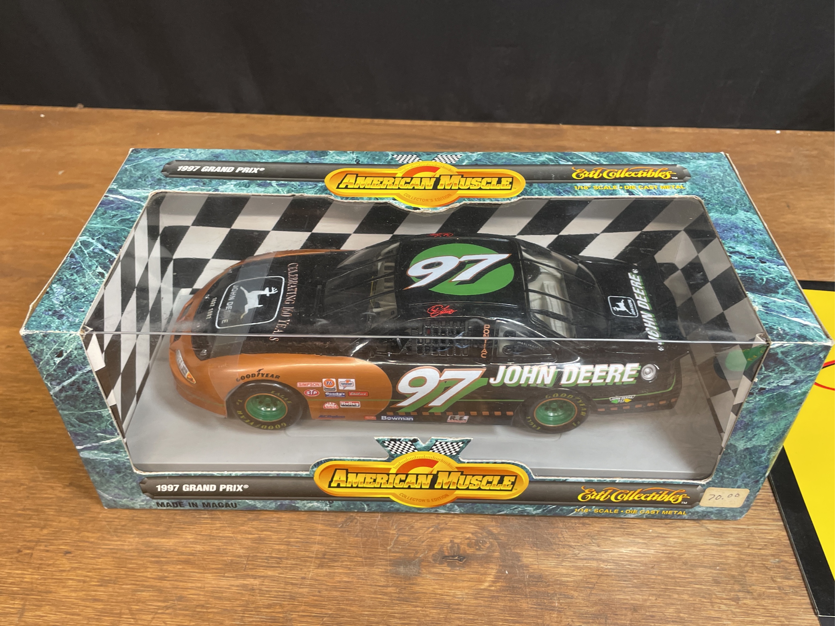 Lot image 3