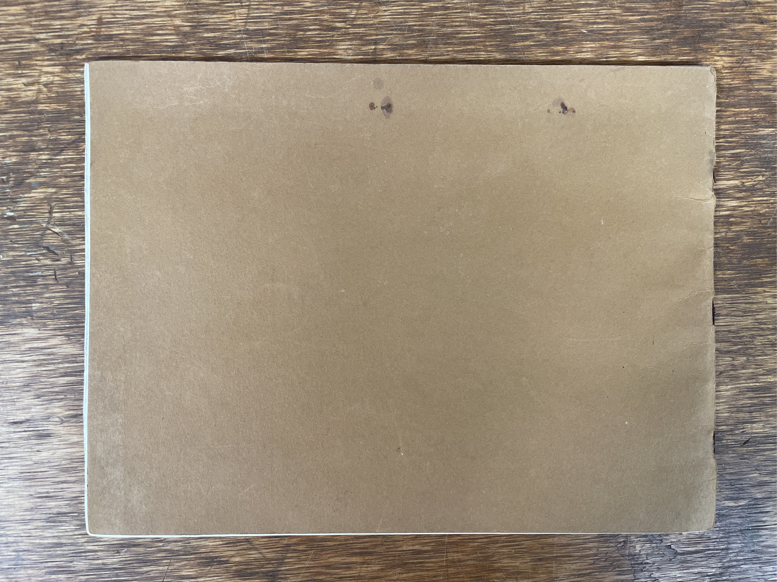 Lot image 7