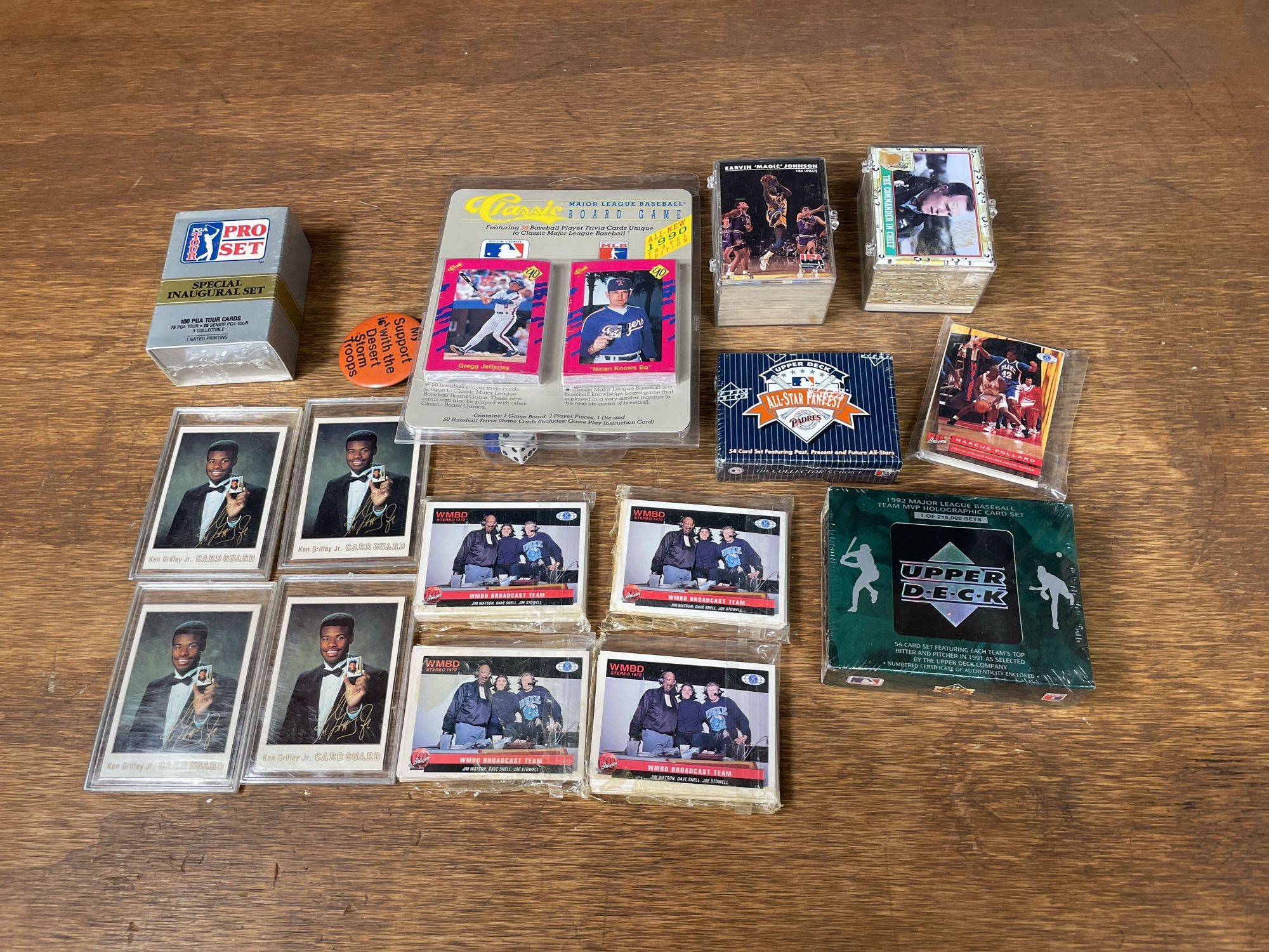 Lot image 1