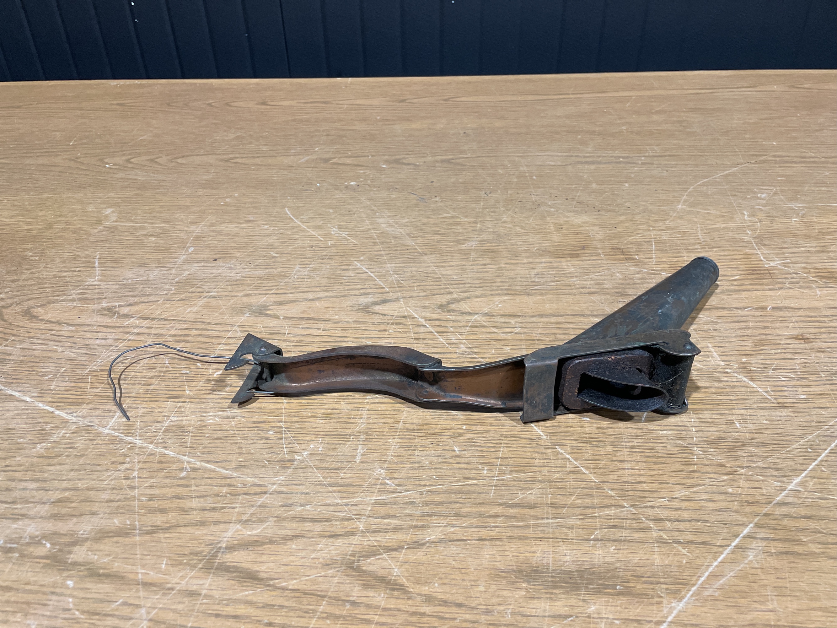 Lot image 7