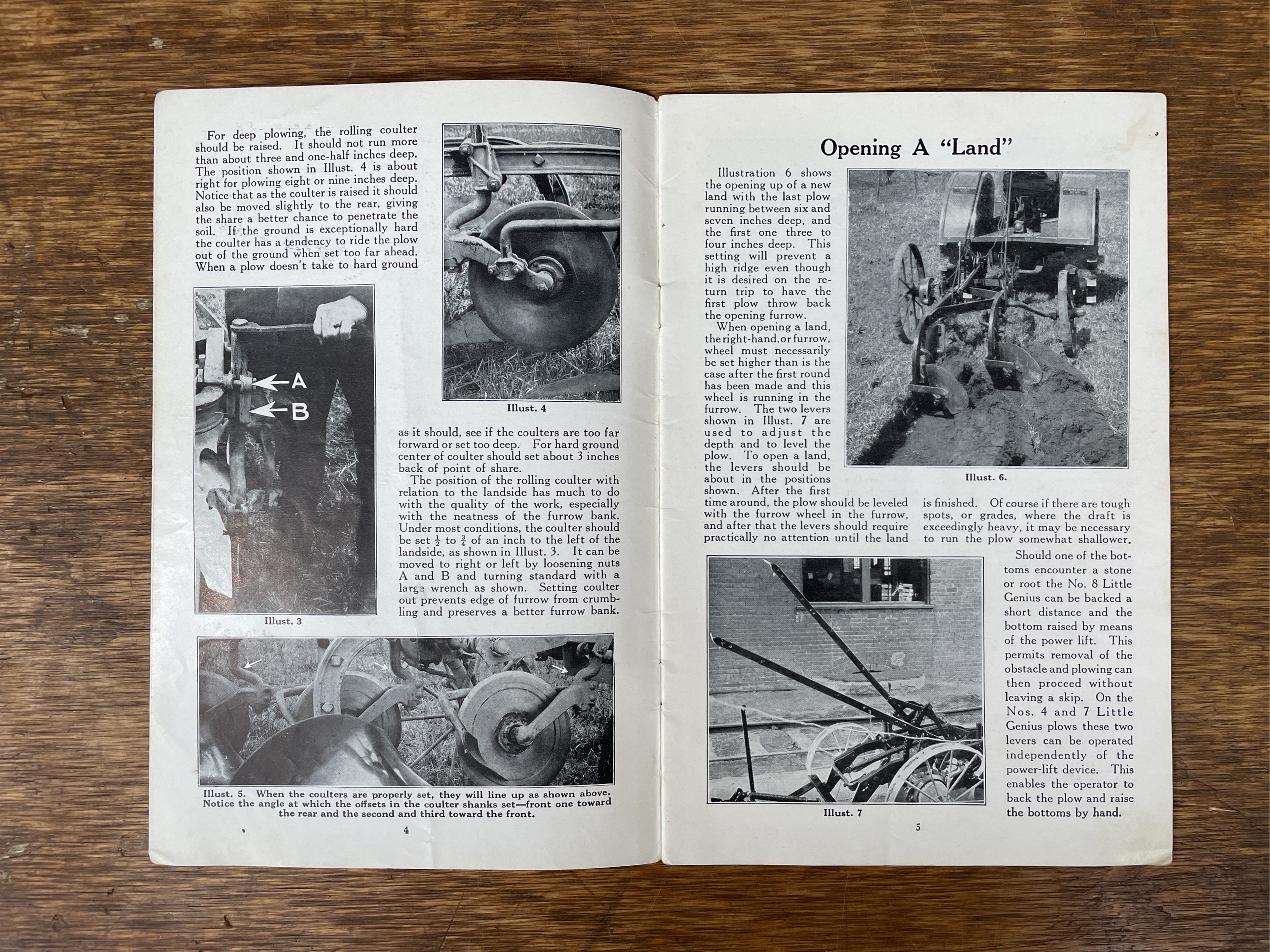 Lot image 3