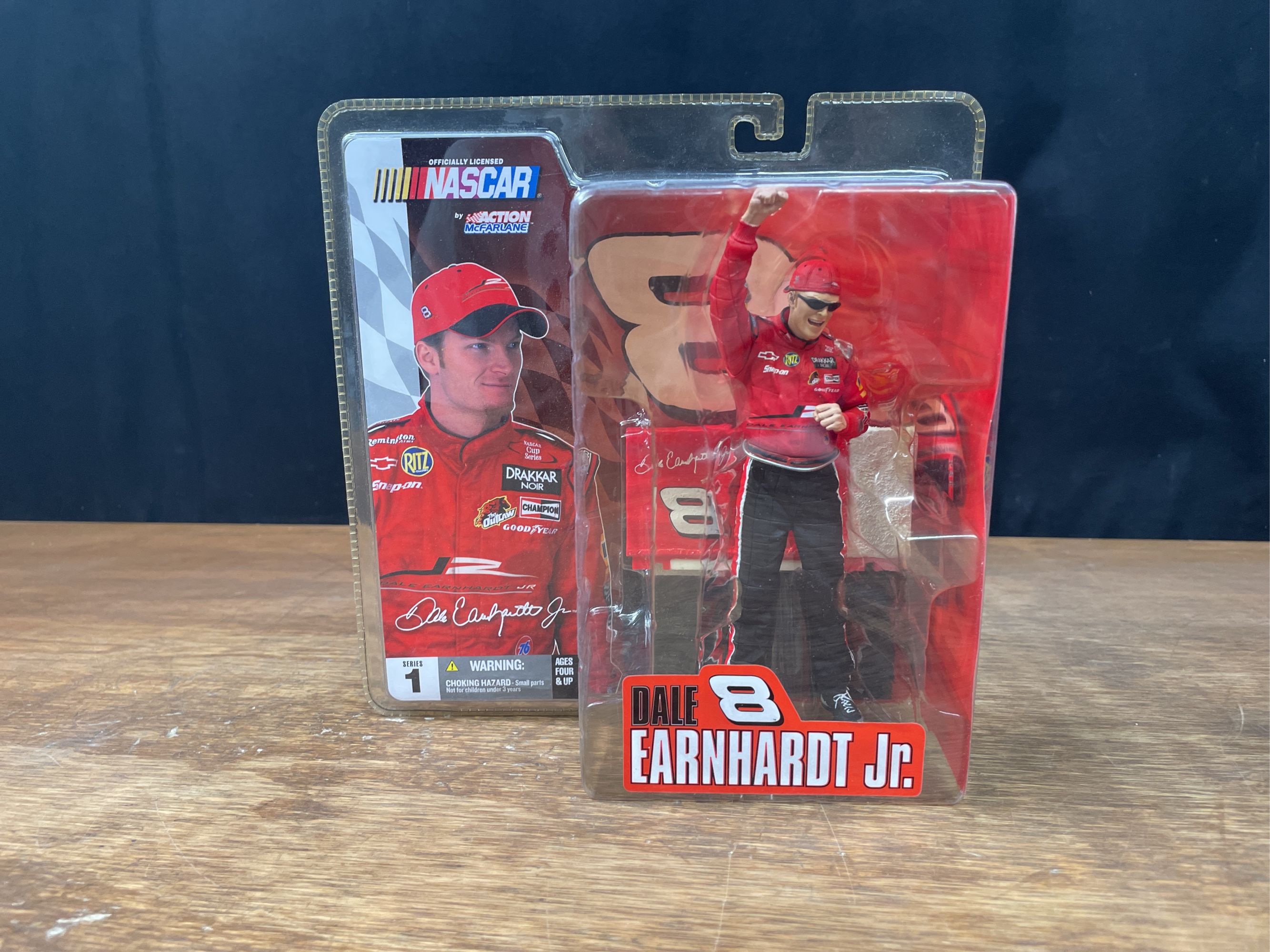 Lot image 12