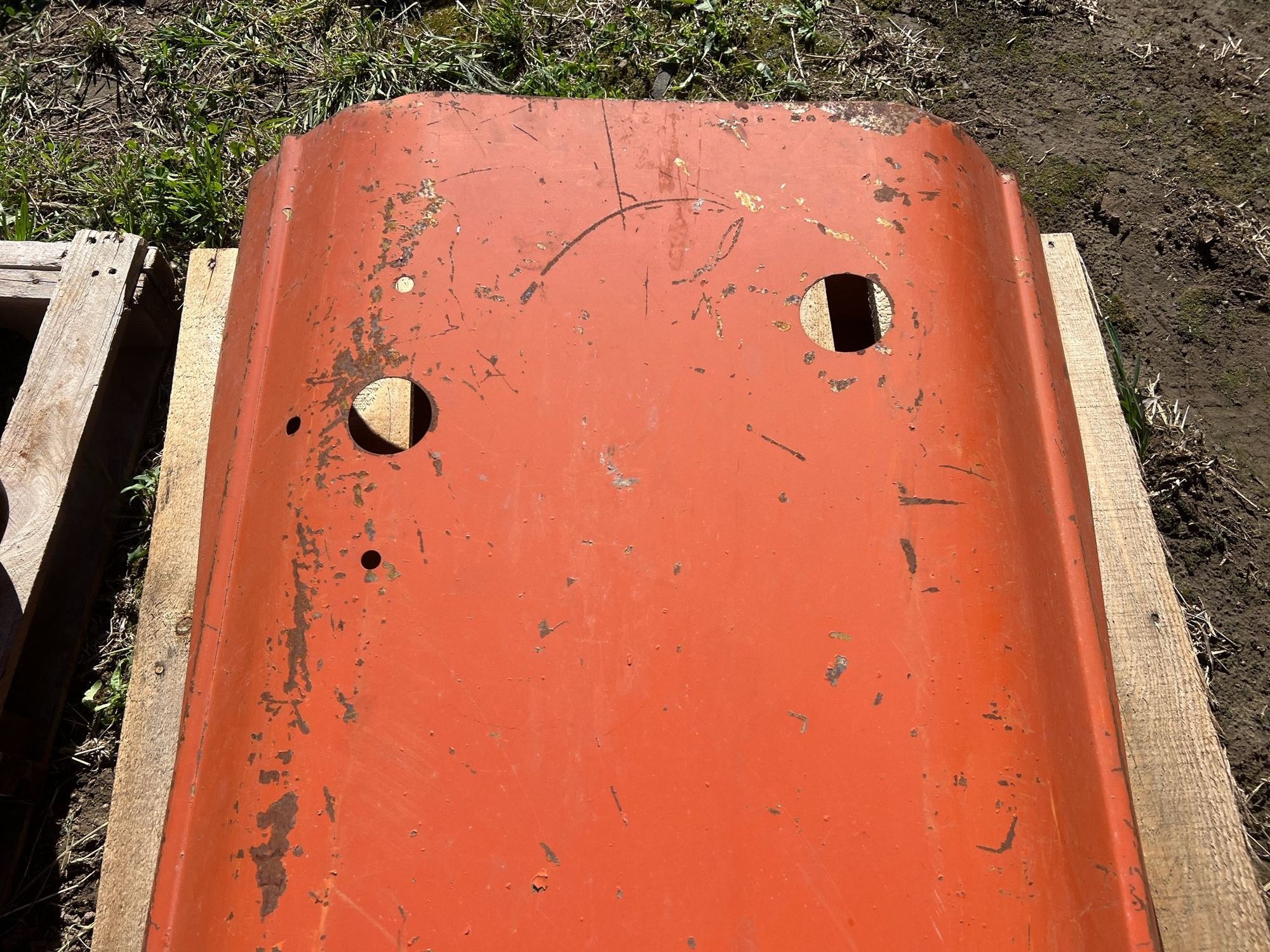 Lot image 4