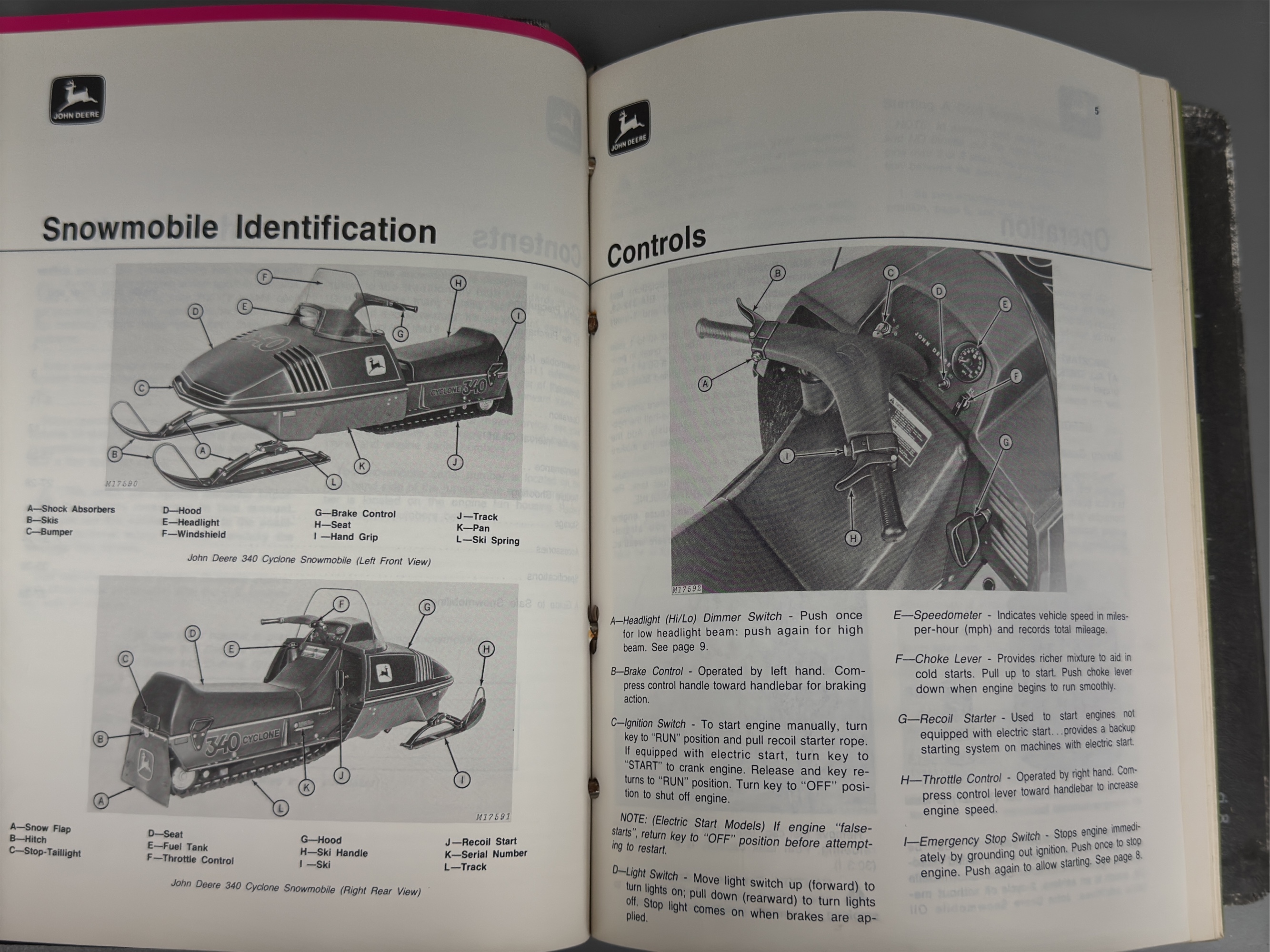 Lot image 7
