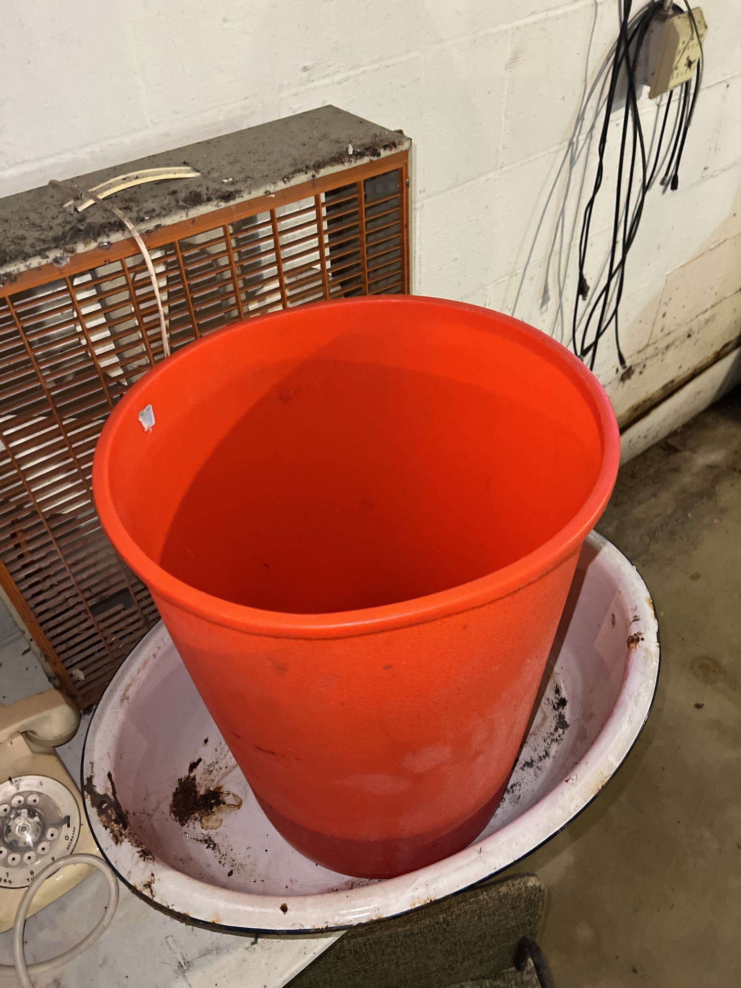 Lot image 10