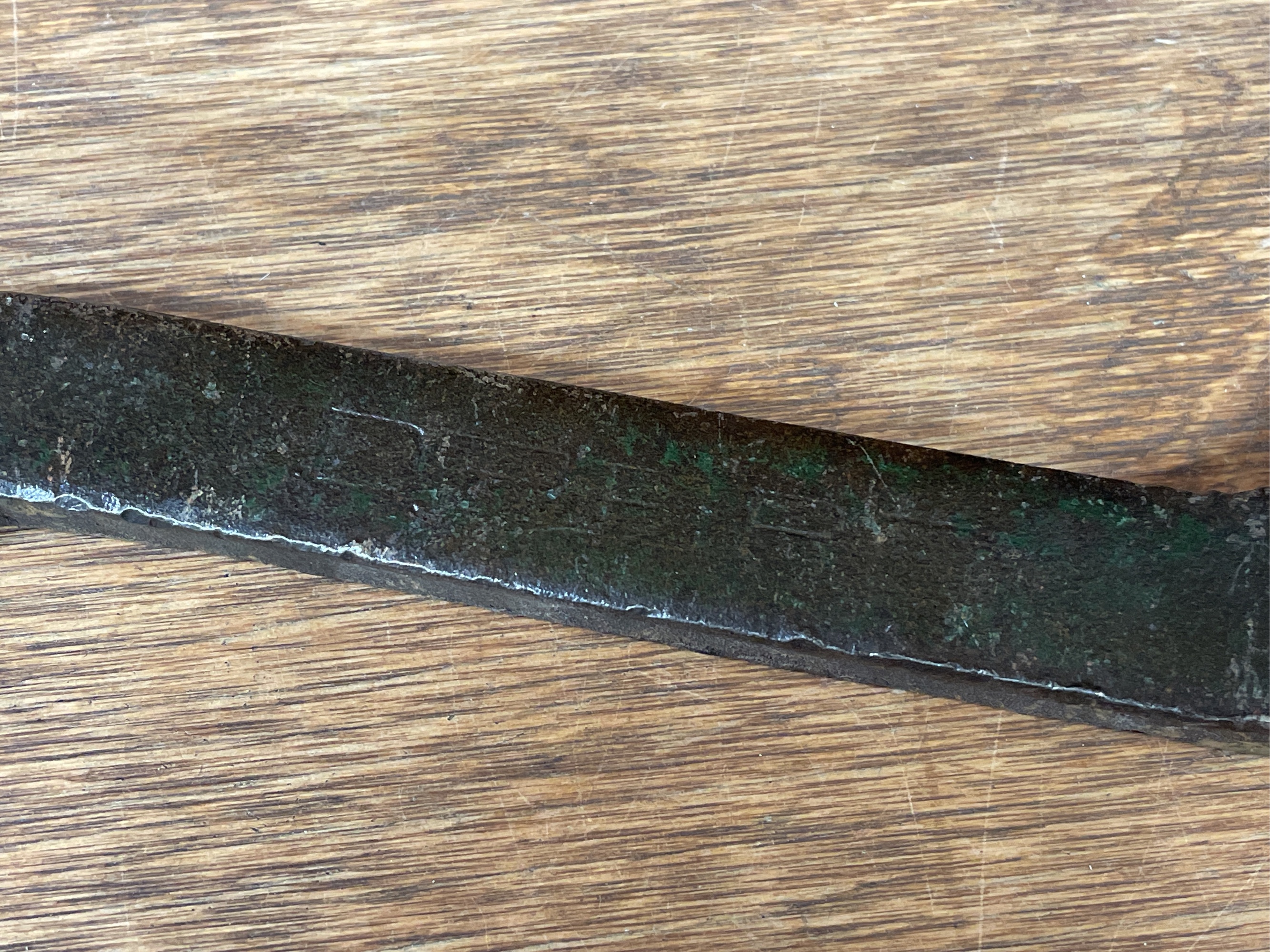 Lot image 5