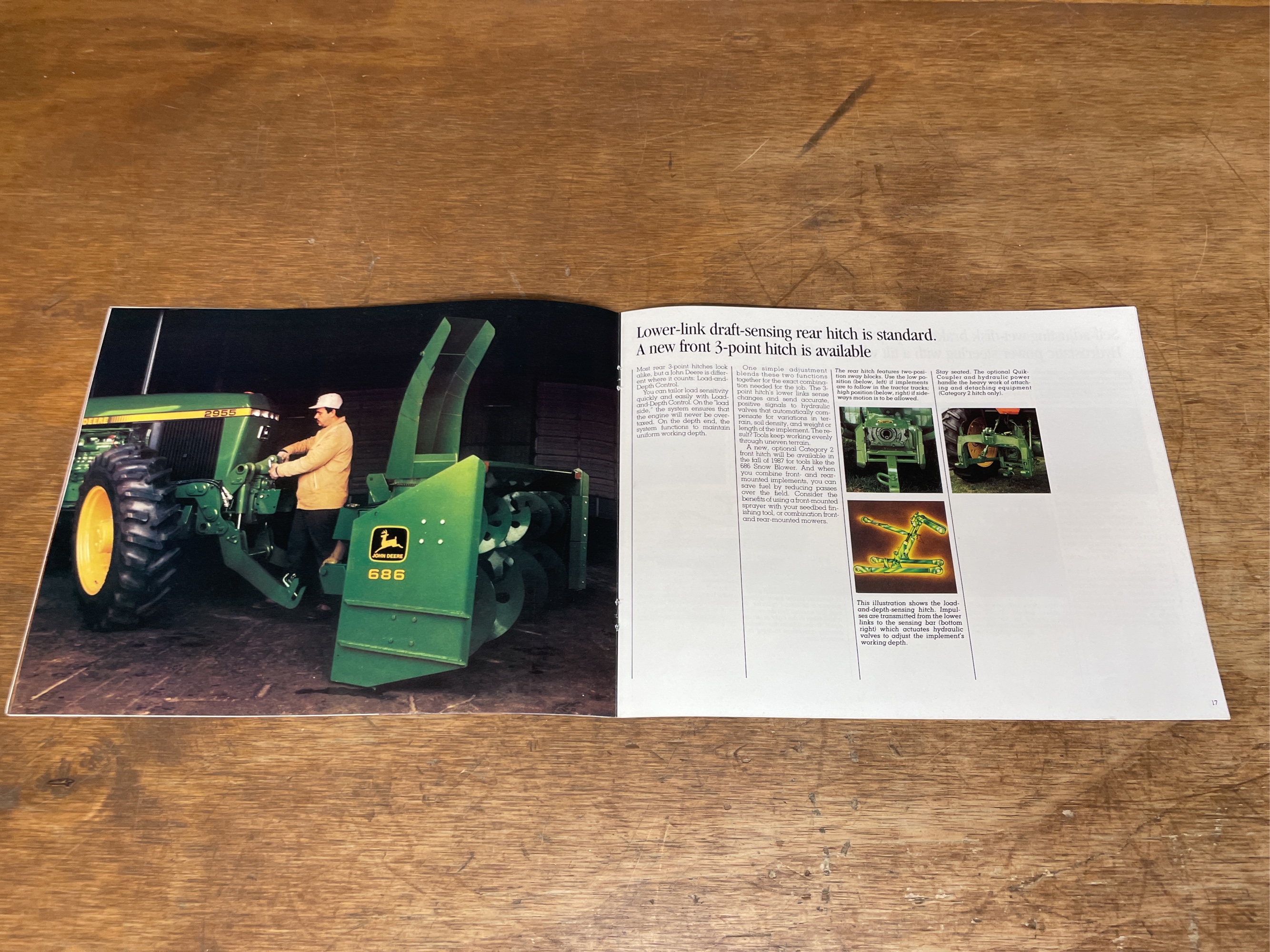 Lot image 6