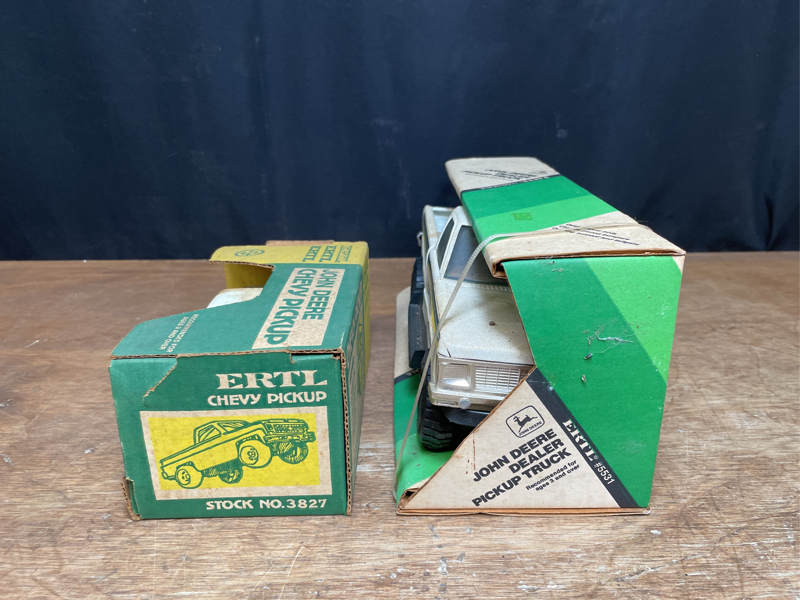 Lot image 5