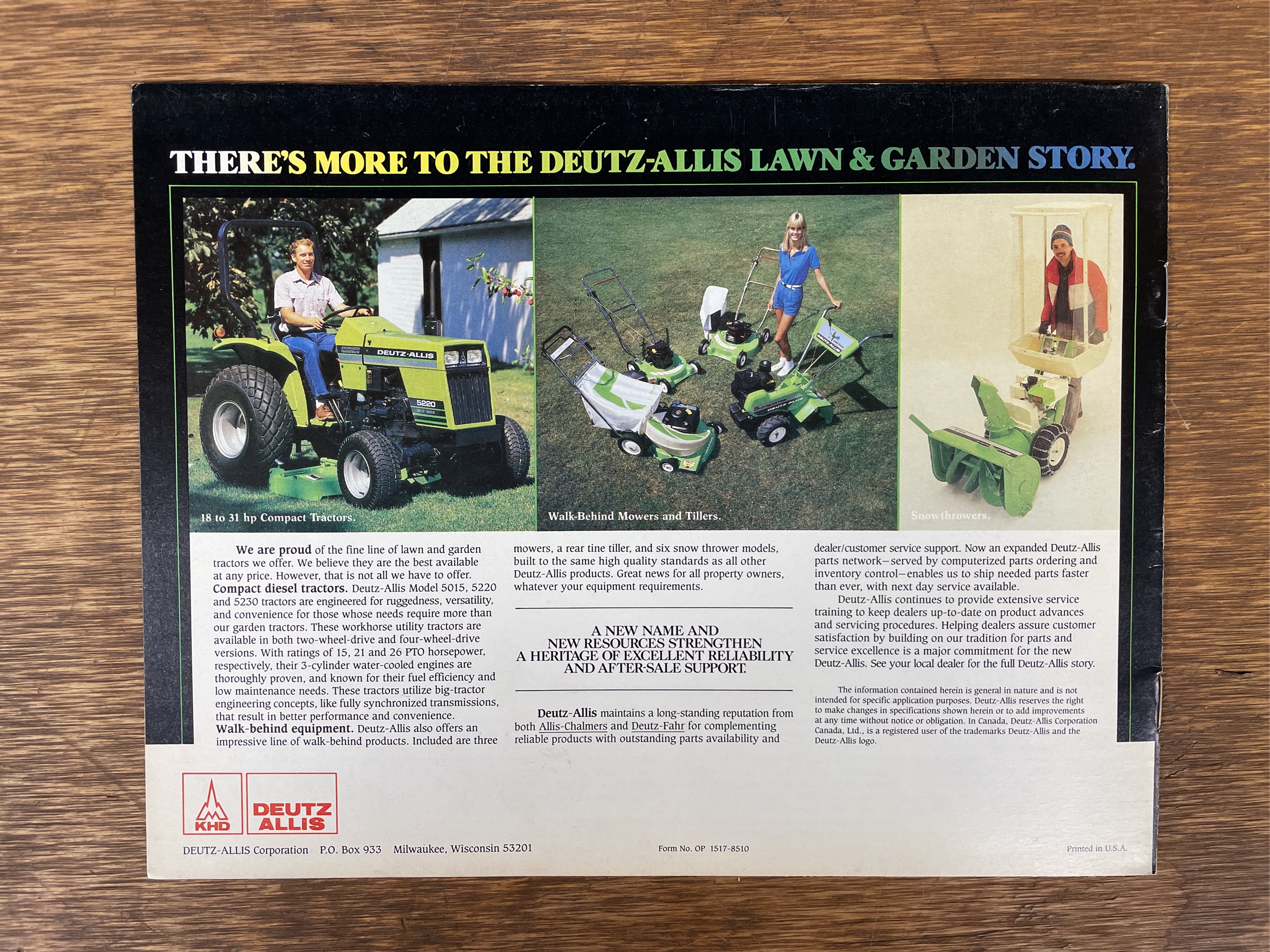 Lot image 6