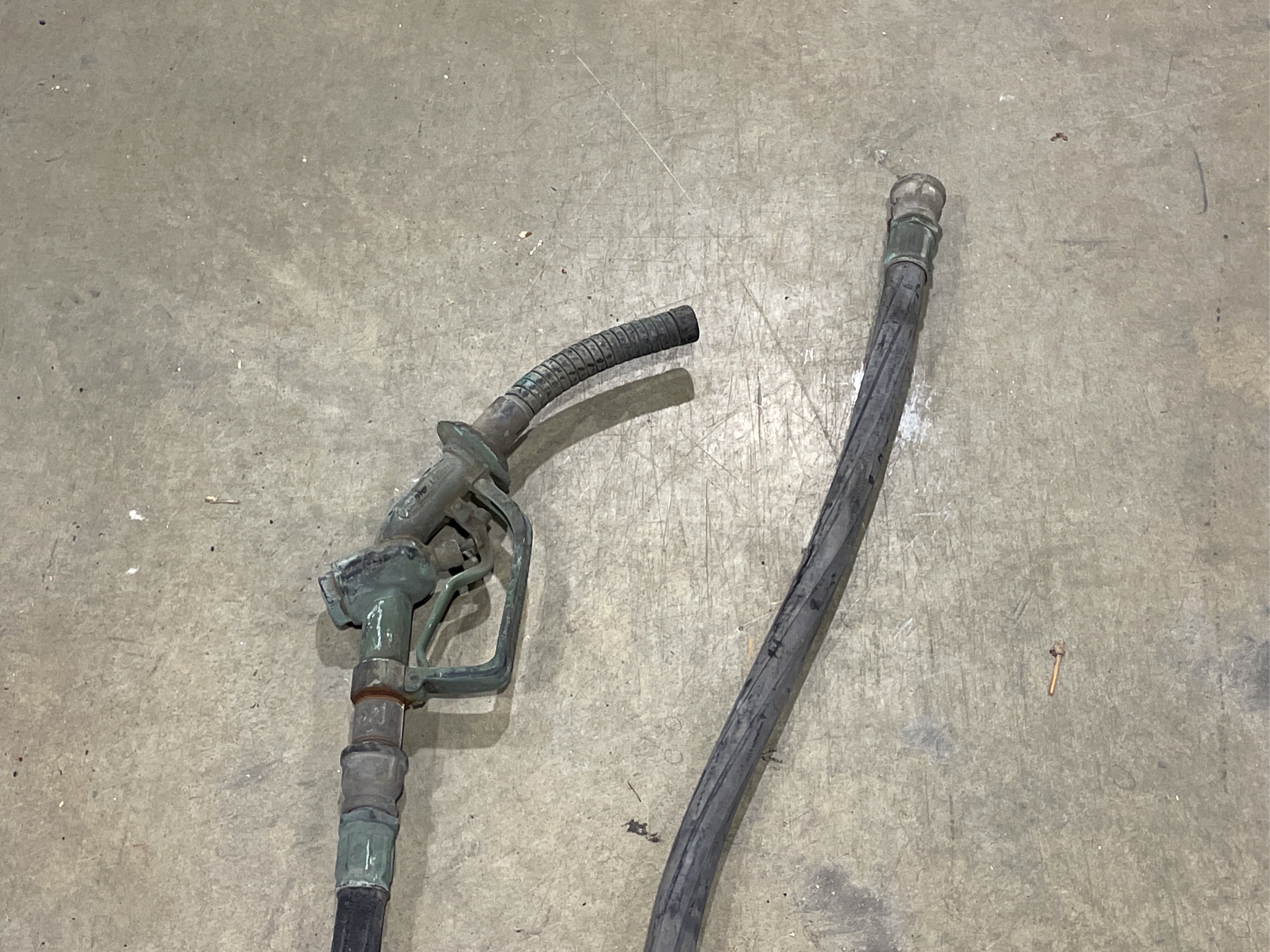 Lot image 2