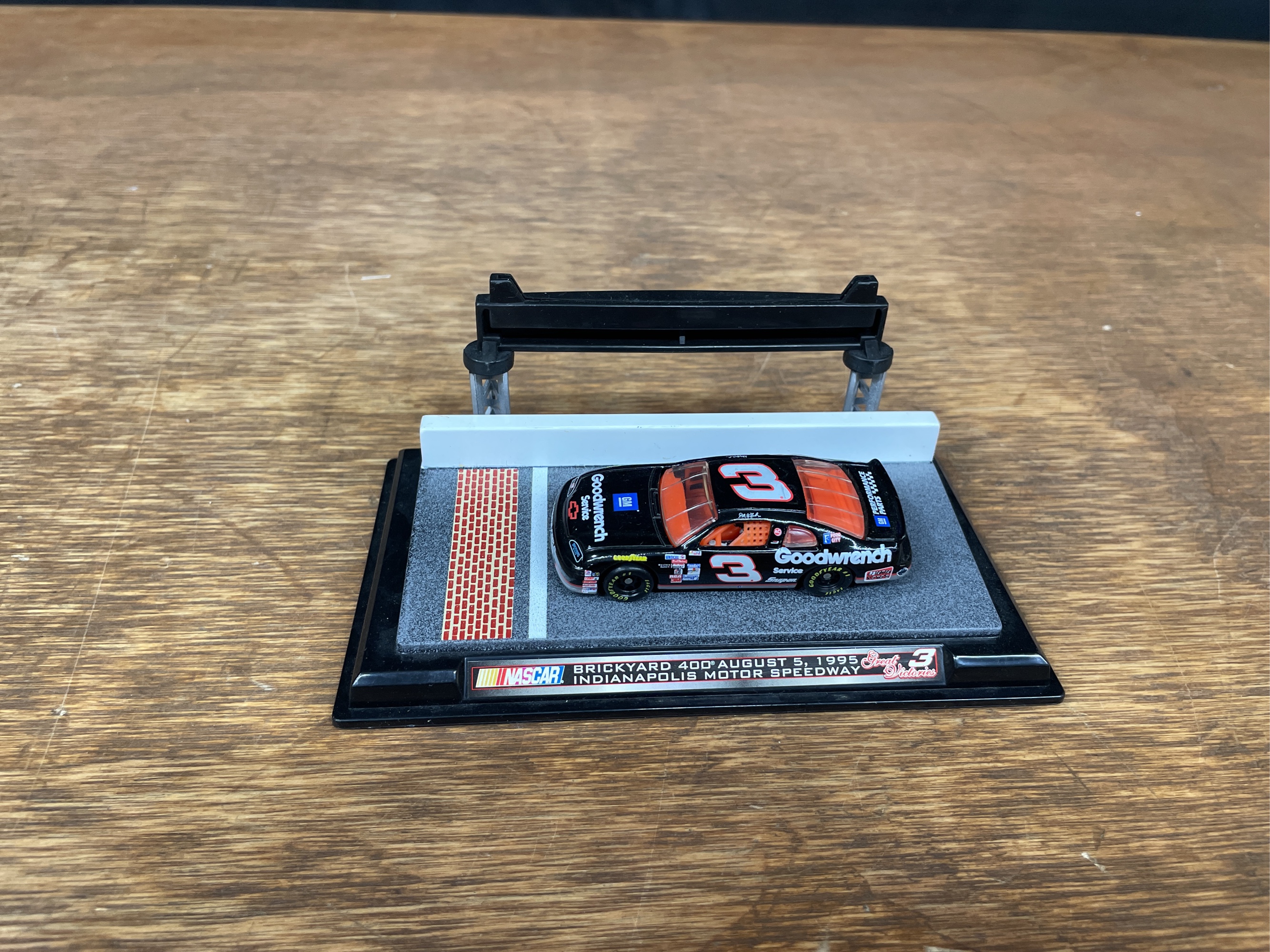 Lot image 37
