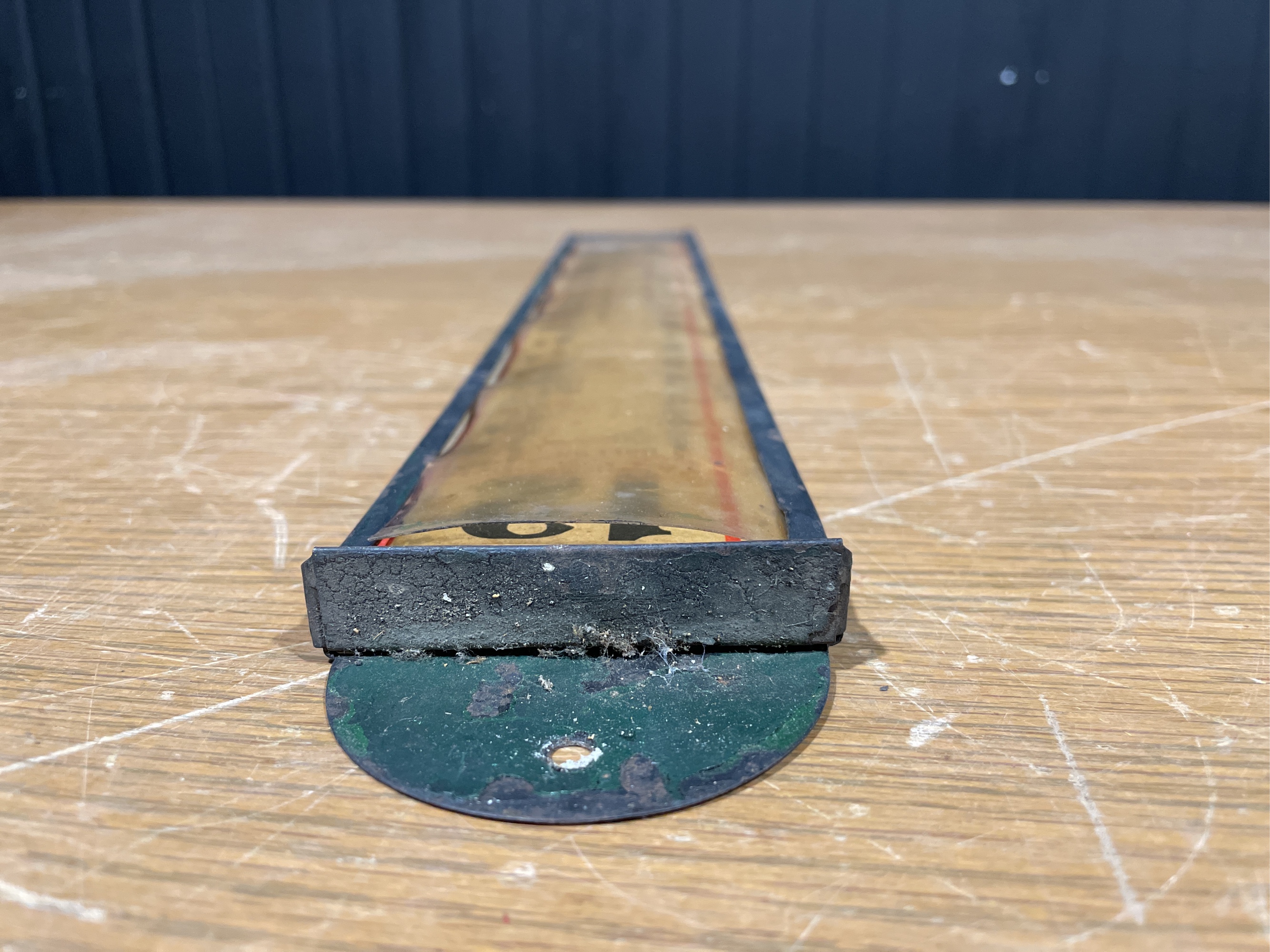 Lot image 8