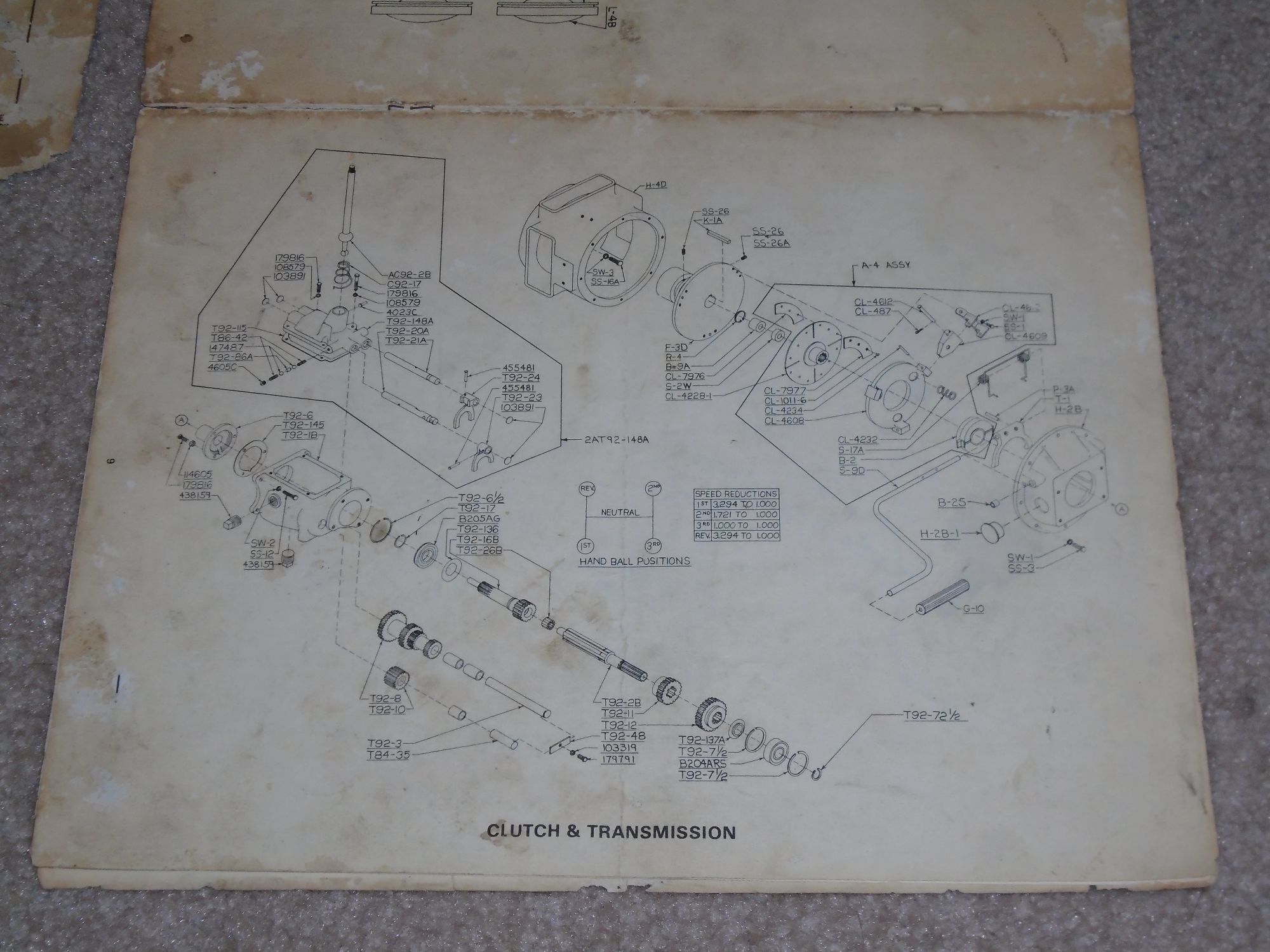 Lot image 19