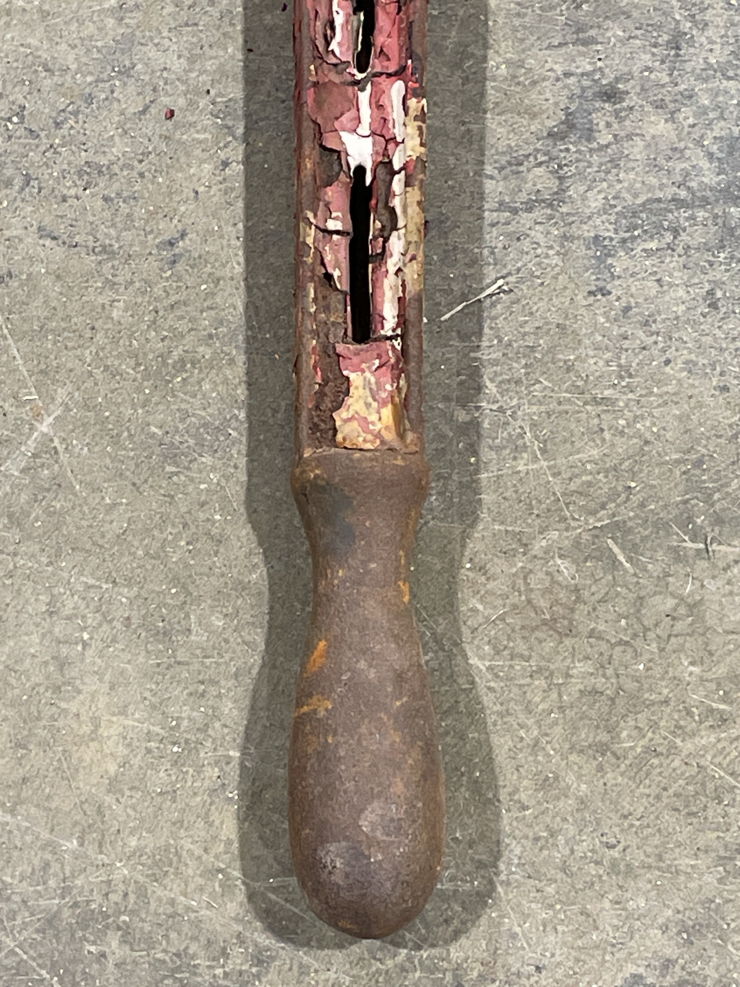 Lot image 4