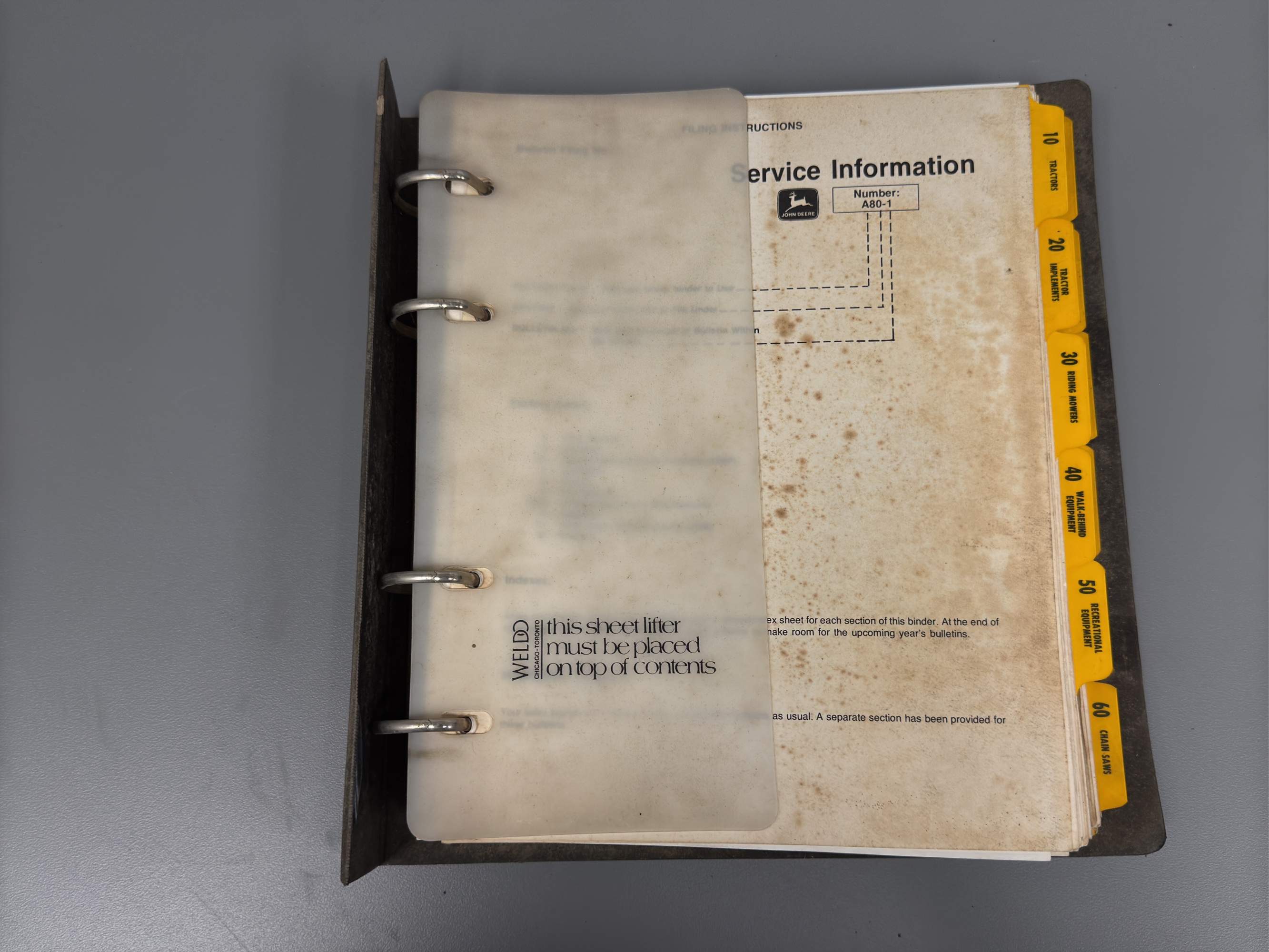 Lot image 8