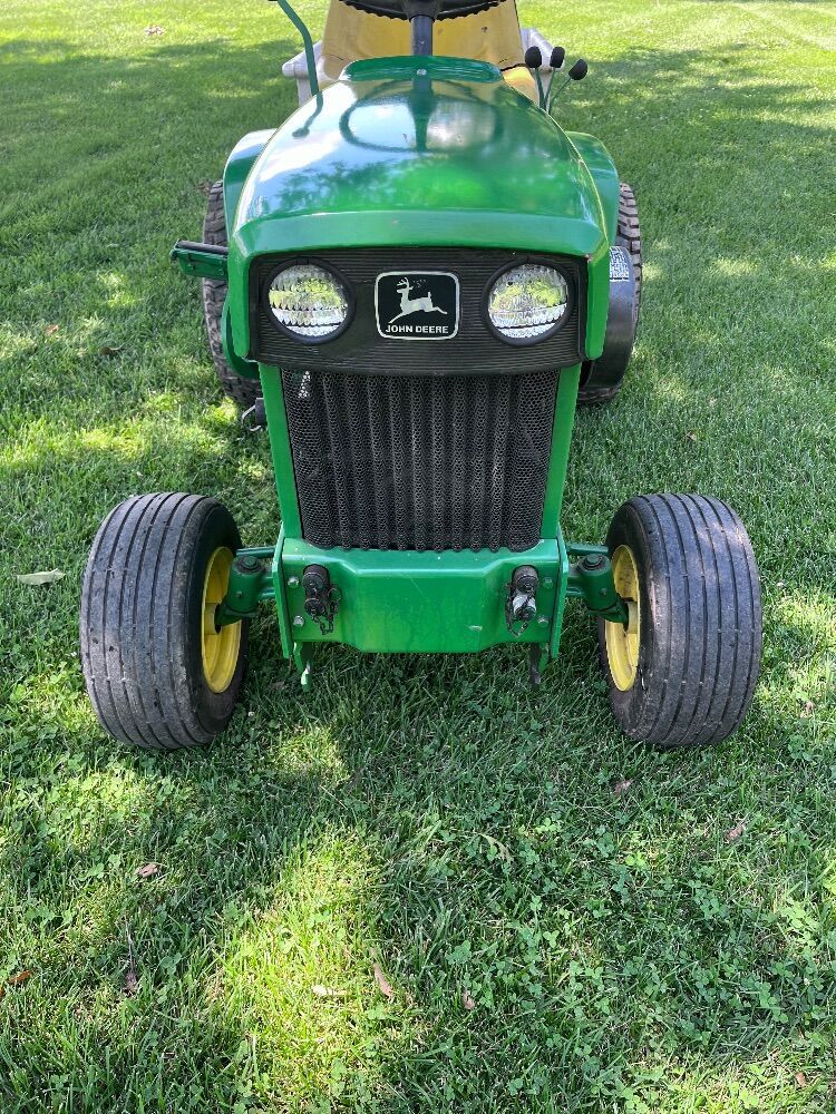 Lot image 3