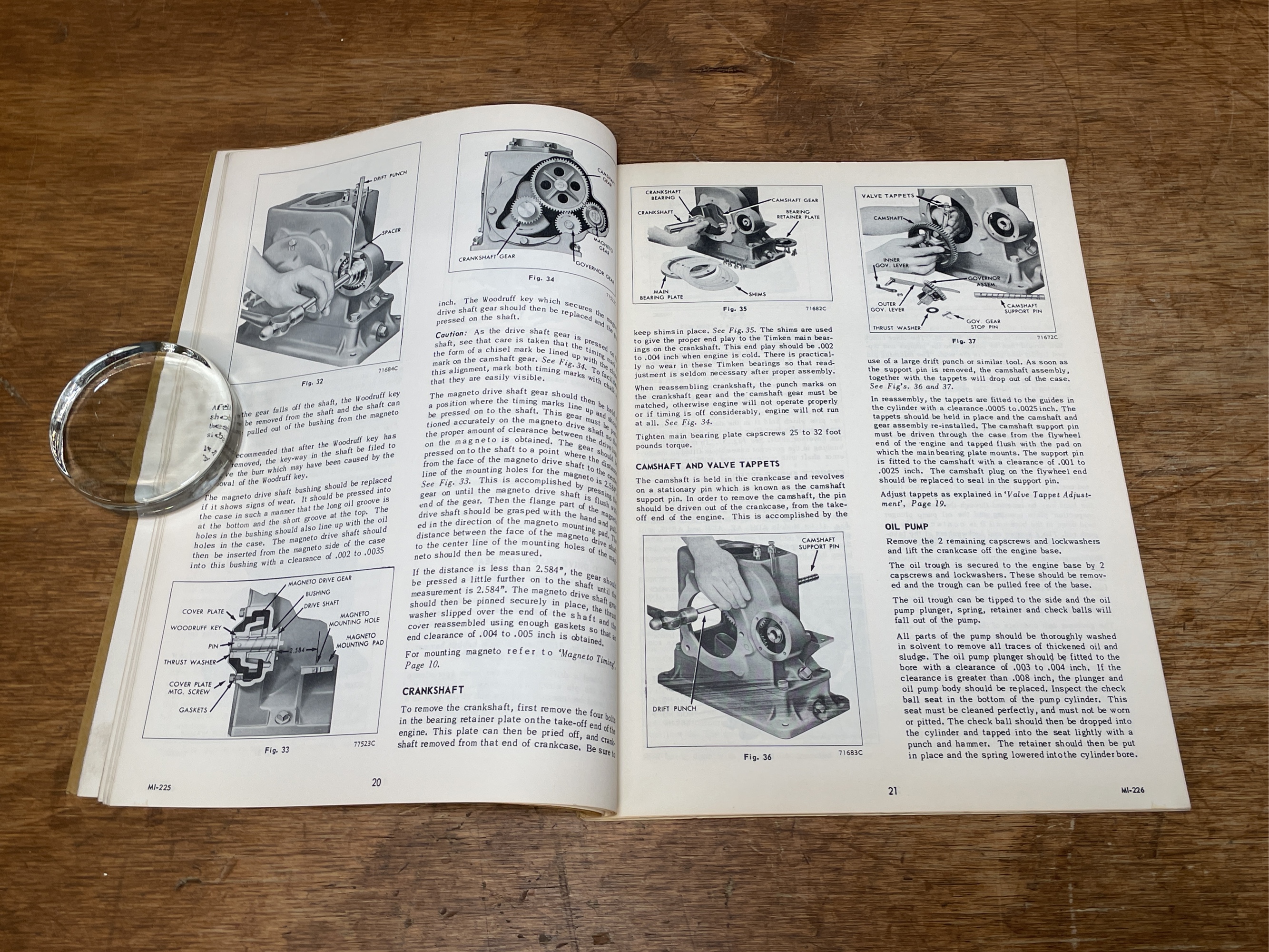 Lot image 4