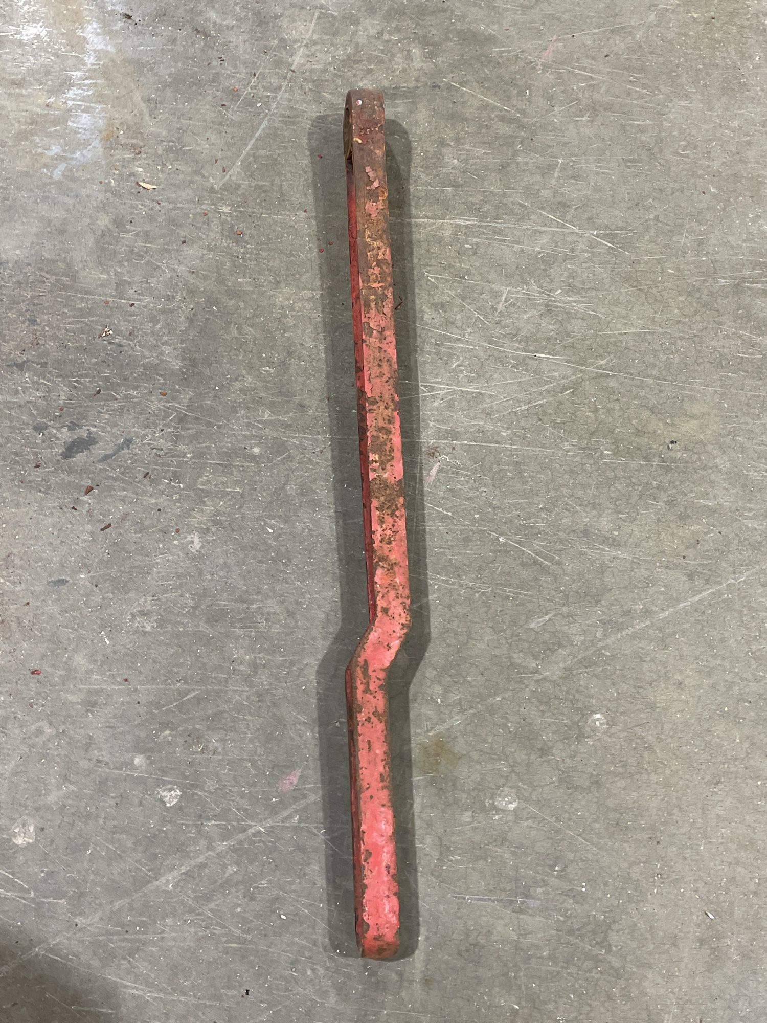 Lot image 7