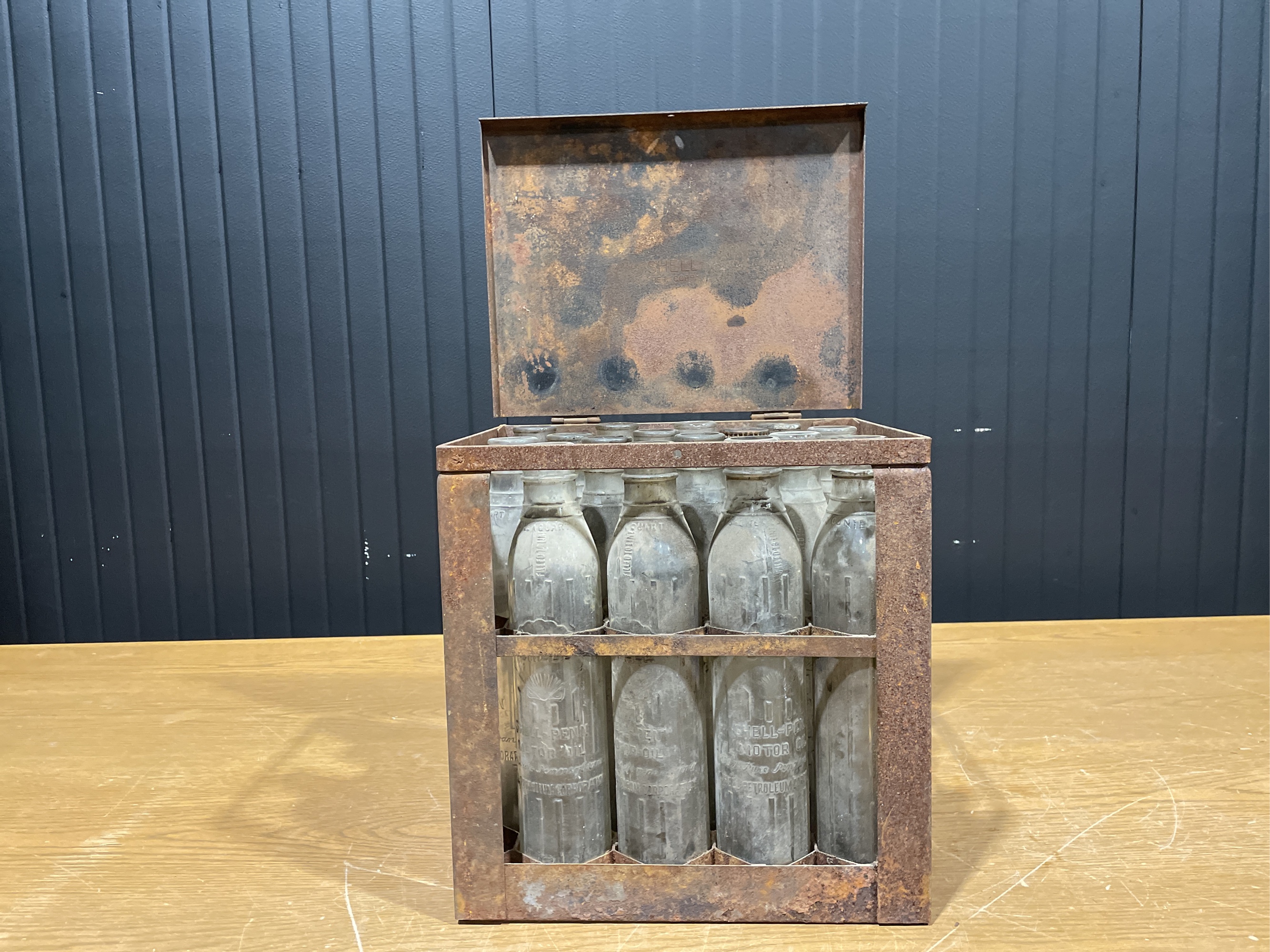 Lot image 8