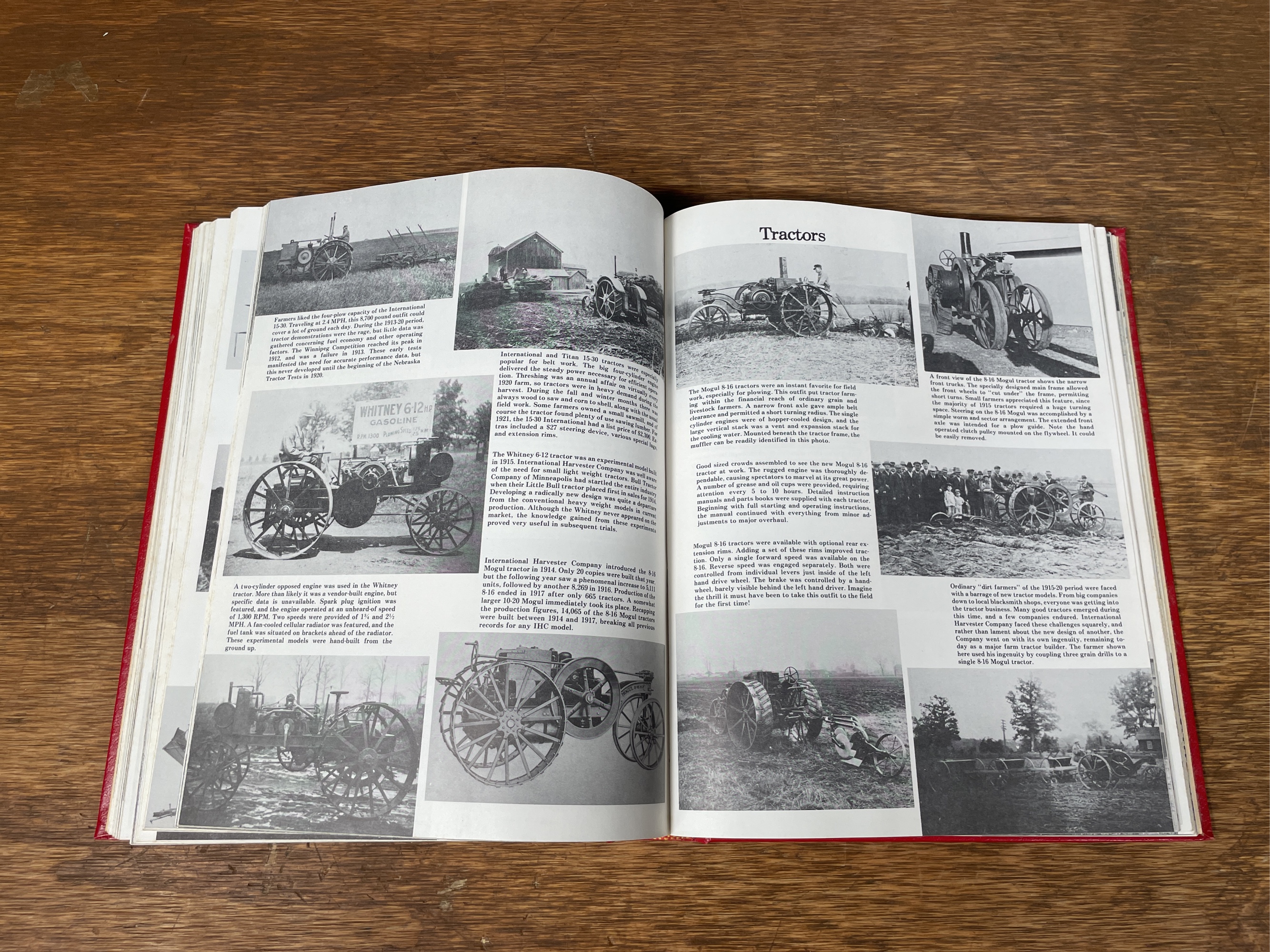Lot image 4