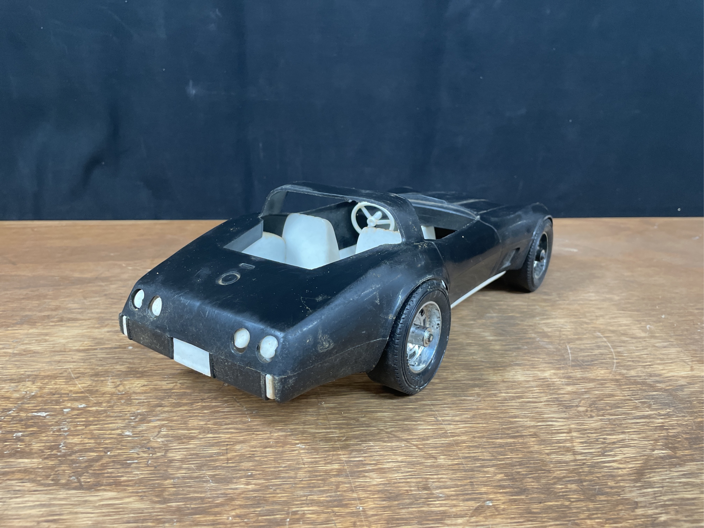 Lot image 3