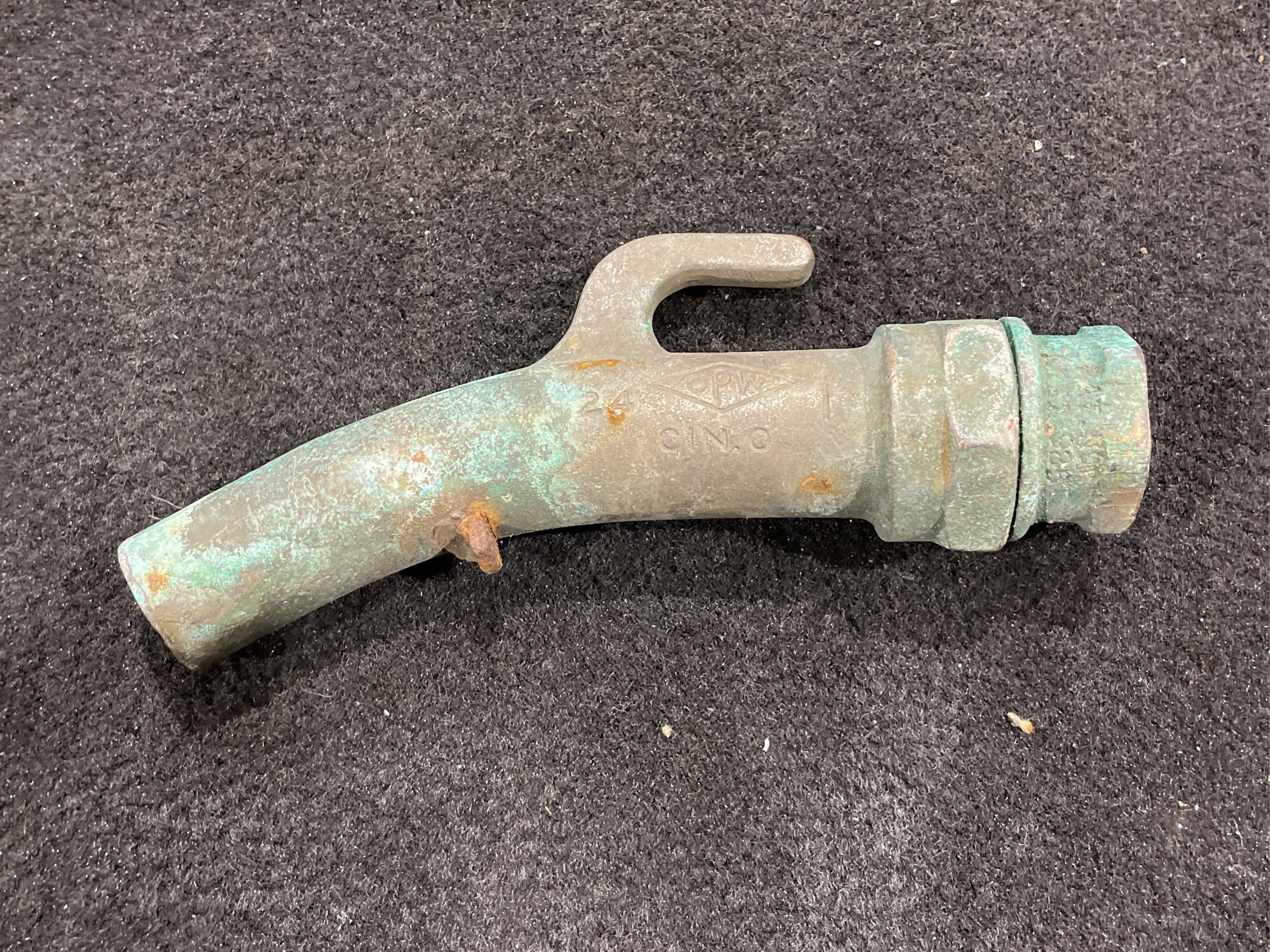Lot image 7
