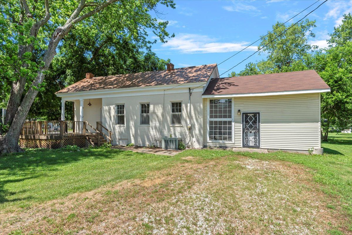Lot image 35