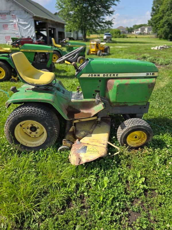 Lot image 3