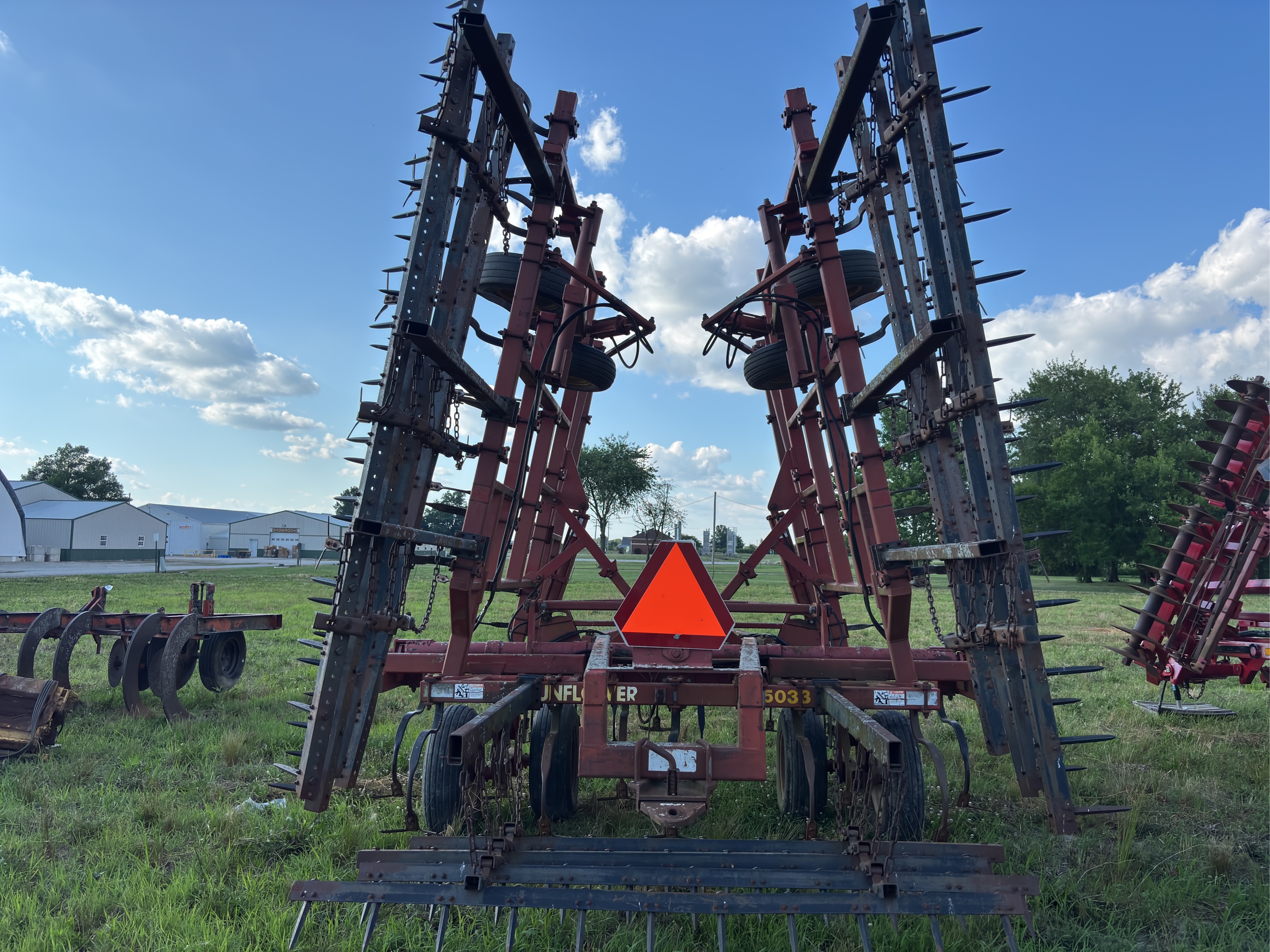 Lot image 6