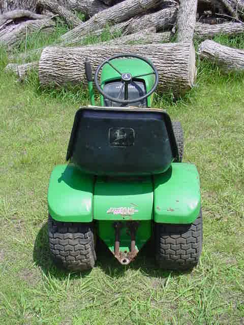 Lot image 3