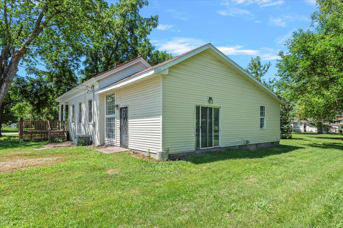 Lot image 34
