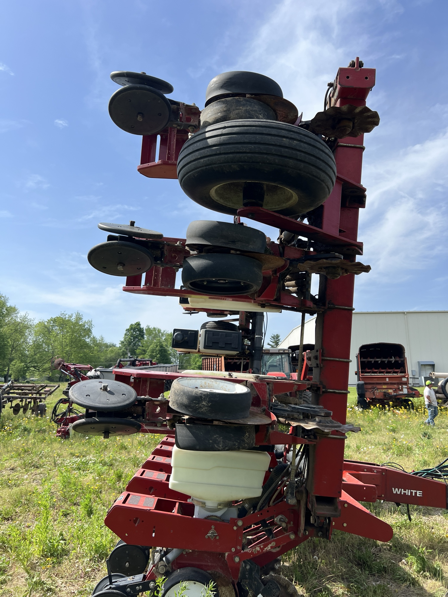 Lot image 22