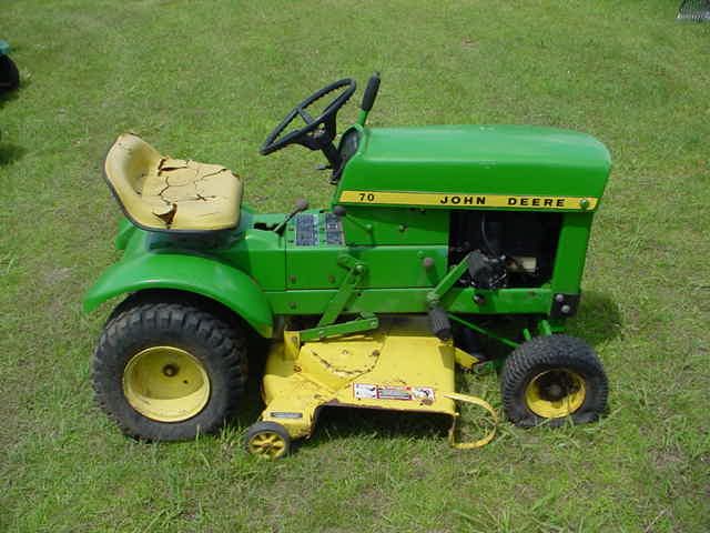 Lot image 1