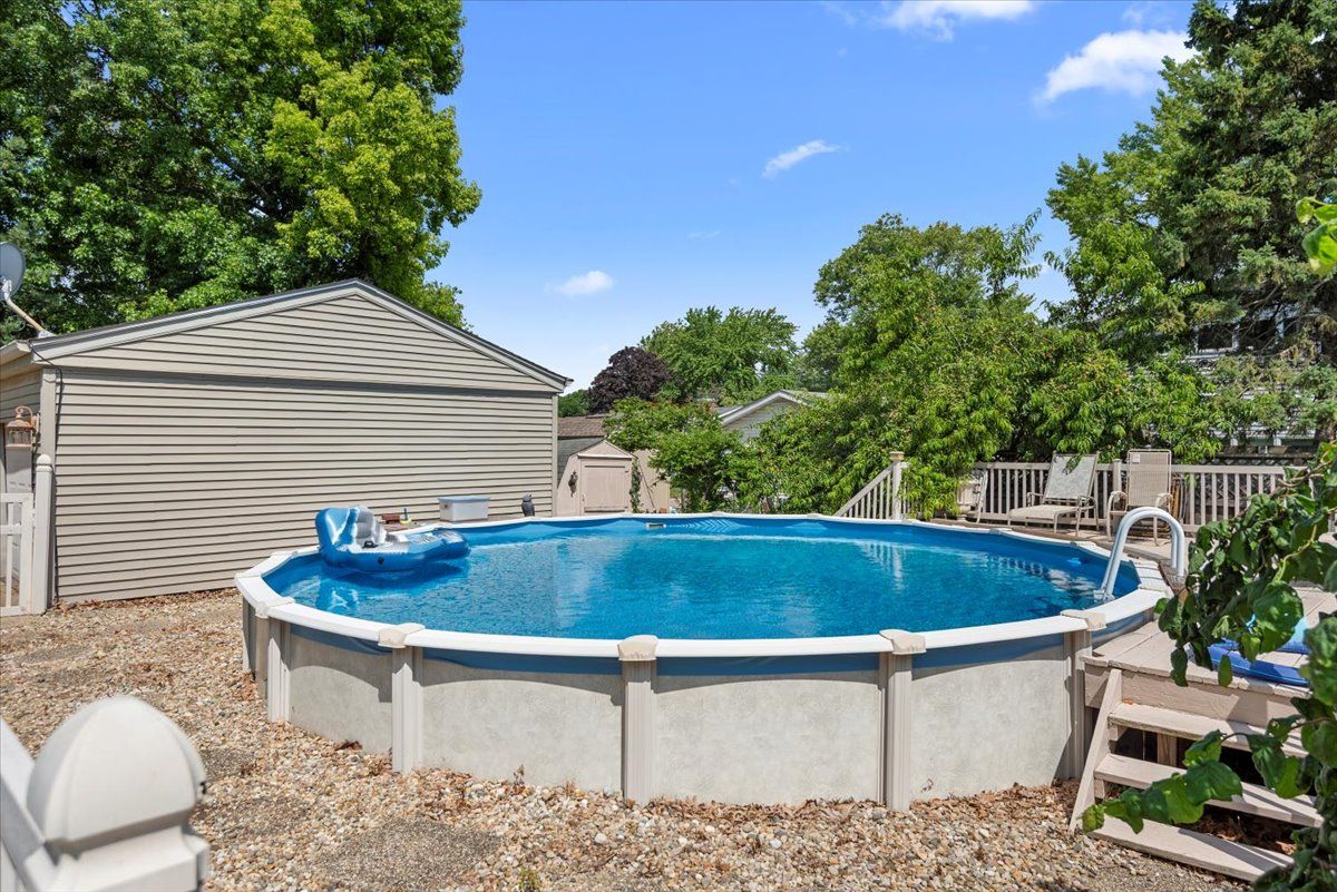 Lot image 31
