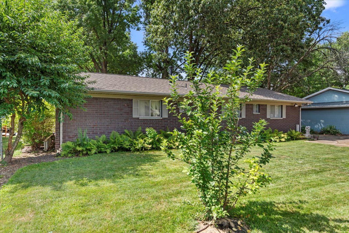 Lot image 30