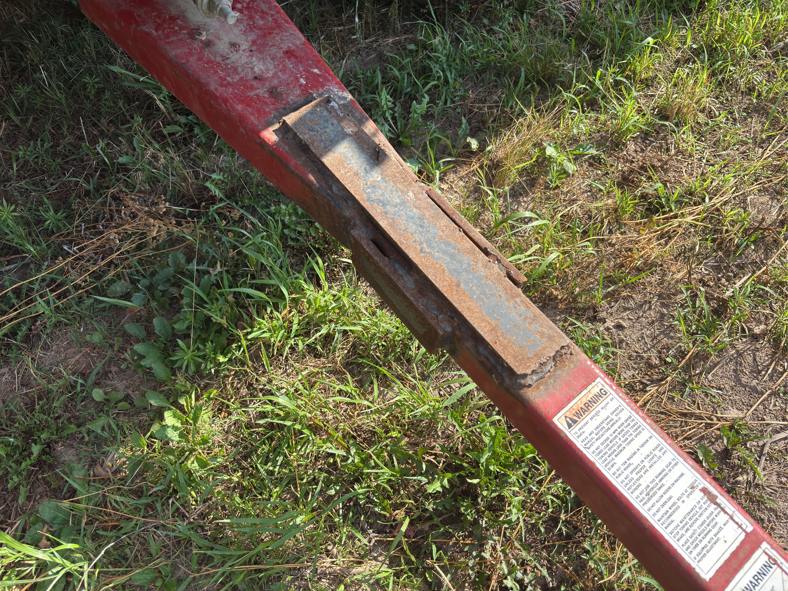 Lot image 3