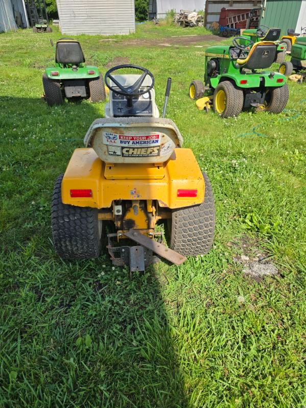 Lot image 3